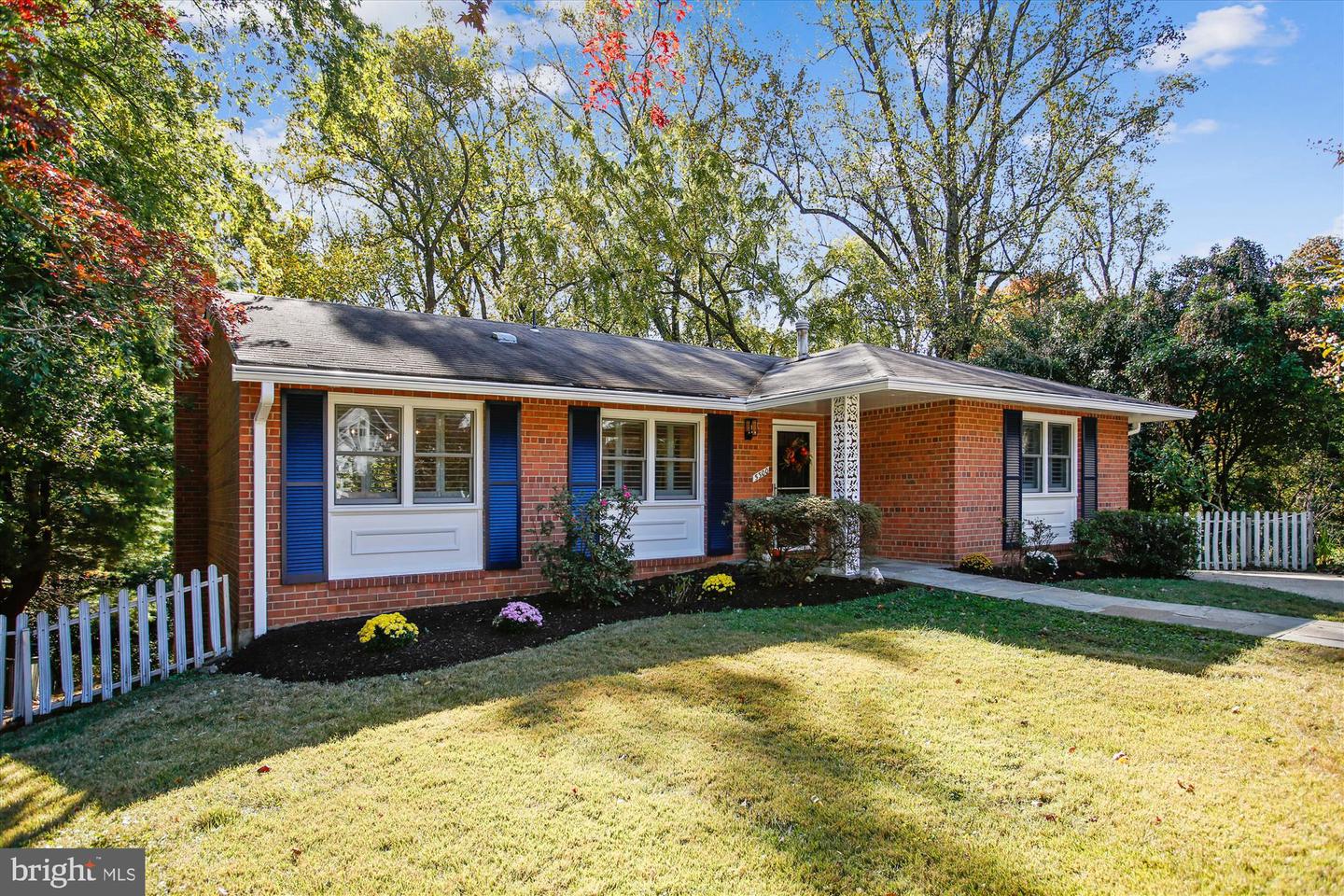 5300 1ST PL N, ARLINGTON, Virginia 22203, 3 Bedrooms Bedrooms, 12 Rooms Rooms,3 BathroomsBathrooms,Residential,For sale,5300 1ST PL N,VAAR2063636 MLS # VAAR2063636 5300 1ST PL N, ARLINGTON, Virginia 22203, 3 Bedrooms Bedrooms, 12 Rooms Rooms,3 BathroomsBathrooms,Residential,For sale,5300 1ST PL N,VAAR2063636 MLS # VAAR2063636