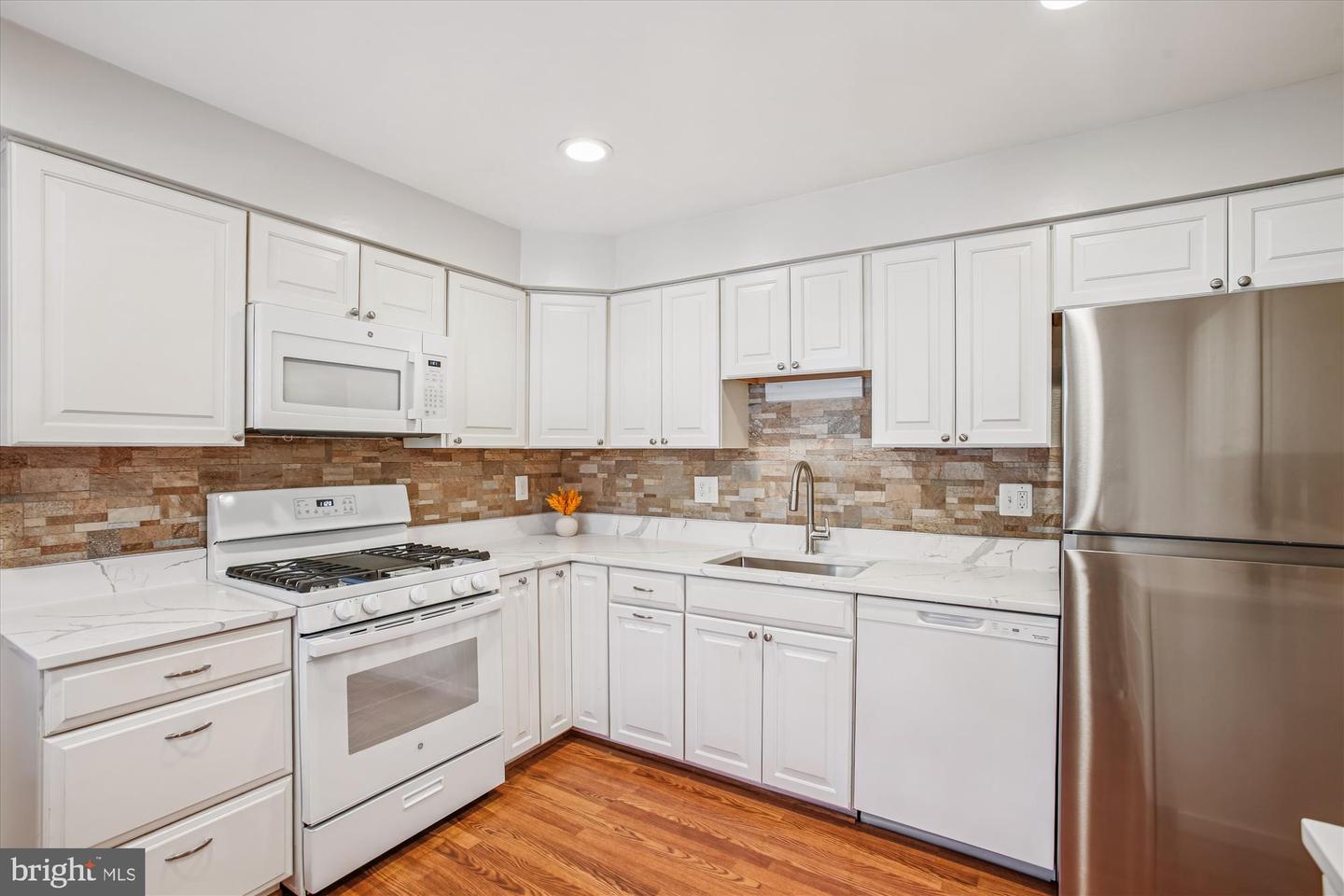 5300 1ST PL N, ARLINGTON, Virginia 22203, 3 Bedrooms Bedrooms, 12 Rooms Rooms,3 BathroomsBathrooms,Residential,For sale,5300 1ST PL N,VAAR2063636 MLS # VAAR2063636 5300 1ST PL N, ARLINGTON, Virginia 22203, 3 Bedrooms Bedrooms, 12 Rooms Rooms,3 BathroomsBathrooms,Residential,For sale,5300 1ST PL N,VAAR2063636 MLS # VAAR2063636