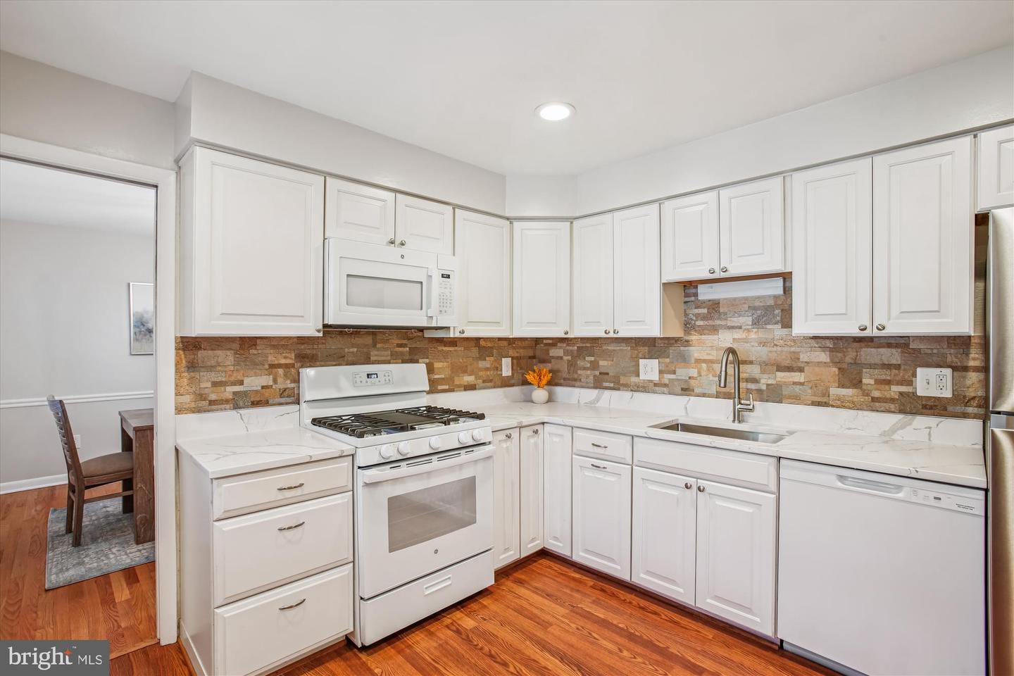 5300 1ST PL N, ARLINGTON, Virginia 22203, 3 Bedrooms Bedrooms, 12 Rooms Rooms,3 BathroomsBathrooms,Residential,For sale,5300 1ST PL N,VAAR2063636 MLS # VAAR2063636 5300 1ST PL N, ARLINGTON, Virginia 22203, 3 Bedrooms Bedrooms, 12 Rooms Rooms,3 BathroomsBathrooms,Residential,For sale,5300 1ST PL N,VAAR2063636 MLS # VAAR2063636
