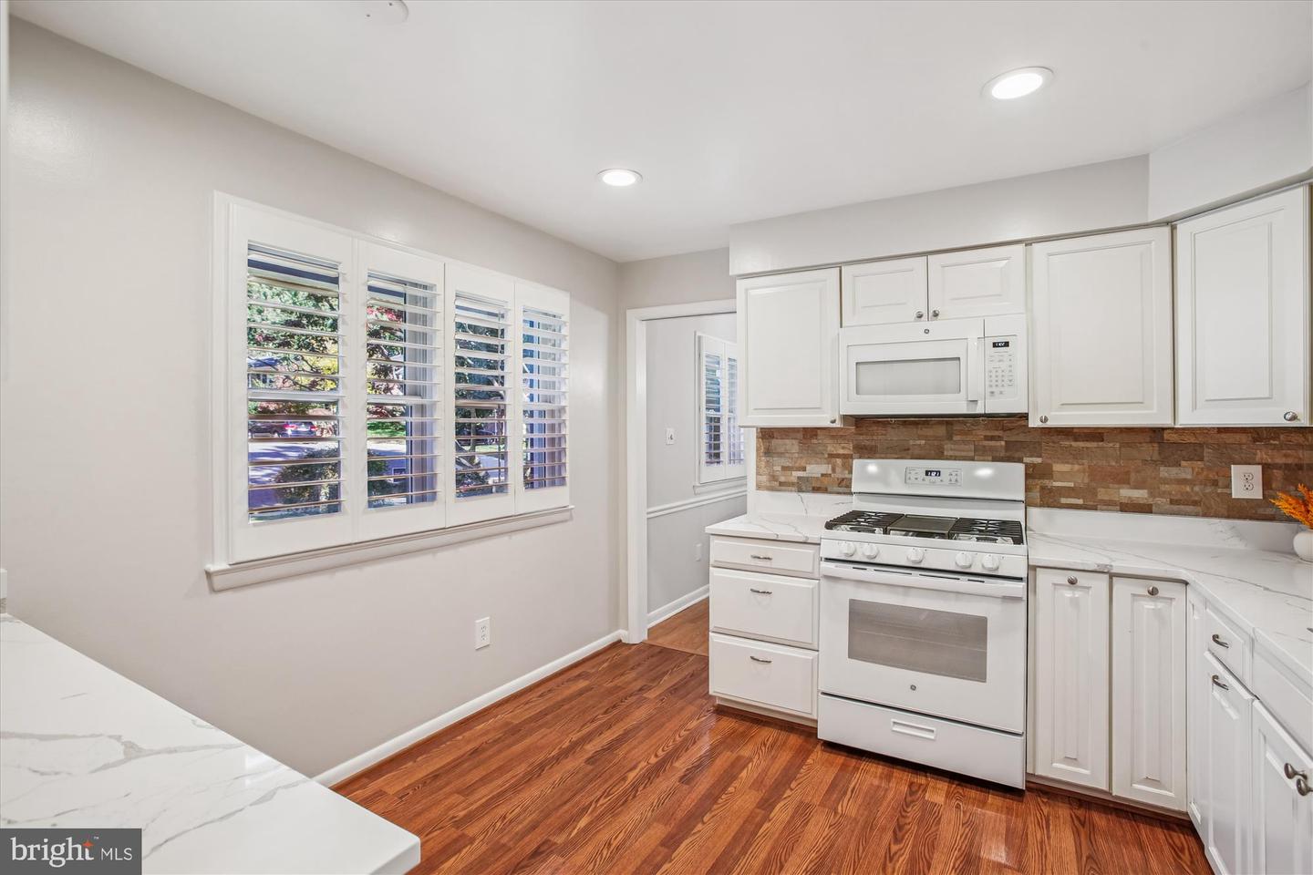 5300 1ST PL N, ARLINGTON, Virginia 22203, 3 Bedrooms Bedrooms, 12 Rooms Rooms,3 BathroomsBathrooms,Residential,For sale,5300 1ST PL N,VAAR2063636 MLS # VAAR2063636 5300 1ST PL N, ARLINGTON, Virginia 22203, 3 Bedrooms Bedrooms, 12 Rooms Rooms,3 BathroomsBathrooms,Residential,For sale,5300 1ST PL N,VAAR2063636 MLS # VAAR2063636
