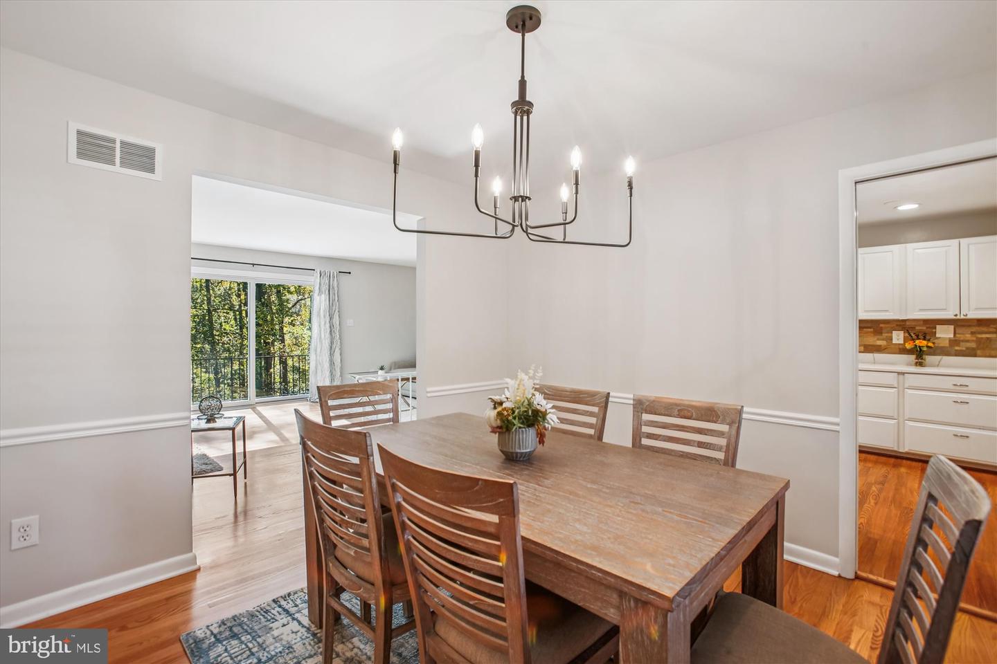5300 1ST PL N, ARLINGTON, Virginia 22203, 3 Bedrooms Bedrooms, 12 Rooms Rooms,3 BathroomsBathrooms,Residential,For sale,5300 1ST PL N,VAAR2063636 MLS # VAAR2063636 5300 1ST PL N, ARLINGTON, Virginia 22203, 3 Bedrooms Bedrooms, 12 Rooms Rooms,3 BathroomsBathrooms,Residential,For sale,5300 1ST PL N,VAAR2063636 MLS # VAAR2063636
