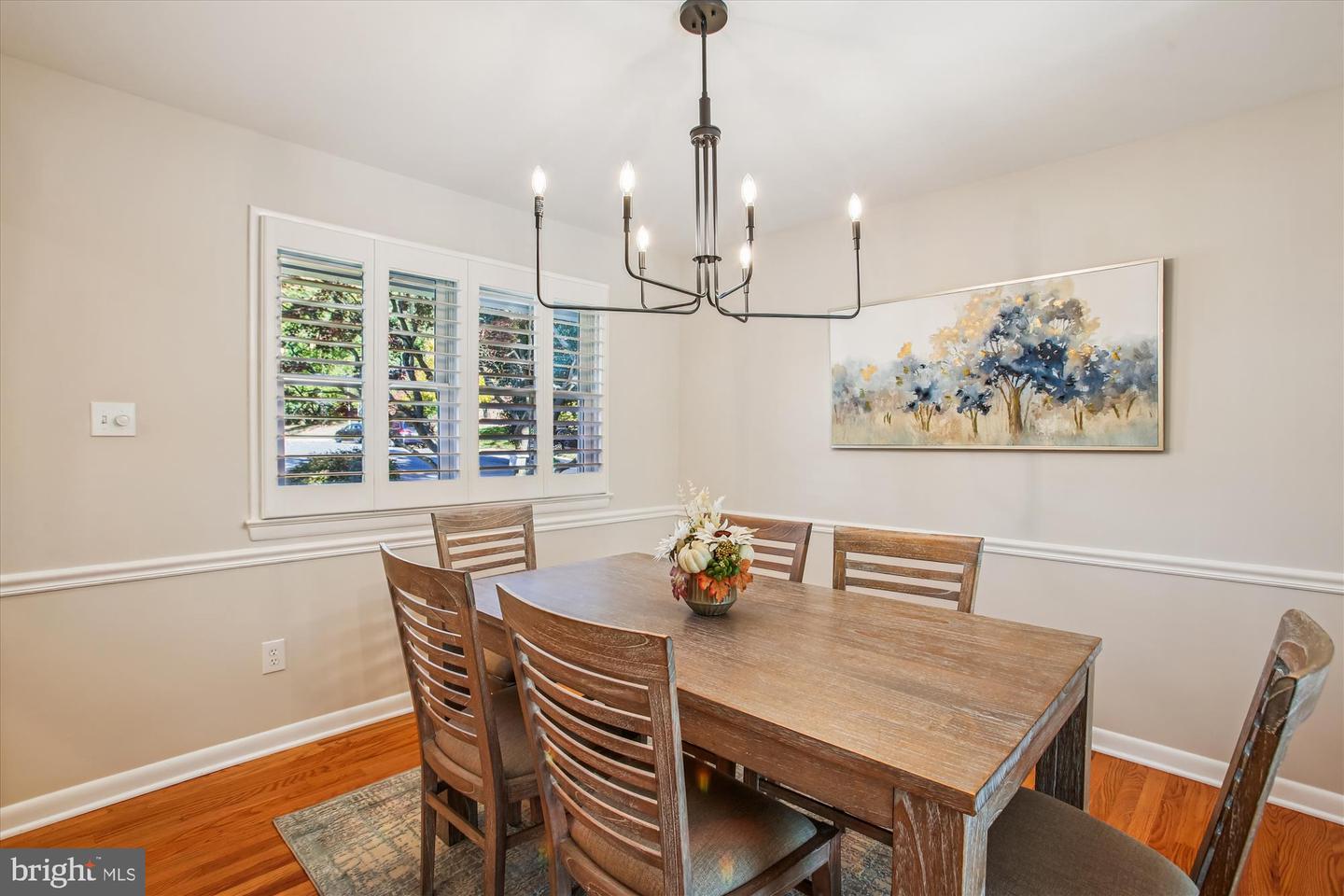 5300 1ST PL N, ARLINGTON, Virginia 22203, 3 Bedrooms Bedrooms, 12 Rooms Rooms,3 BathroomsBathrooms,Residential,For sale,5300 1ST PL N,VAAR2063636 MLS # VAAR2063636 5300 1ST PL N, ARLINGTON, Virginia 22203, 3 Bedrooms Bedrooms, 12 Rooms Rooms,3 BathroomsBathrooms,Residential,For sale,5300 1ST PL N,VAAR2063636 MLS # VAAR2063636