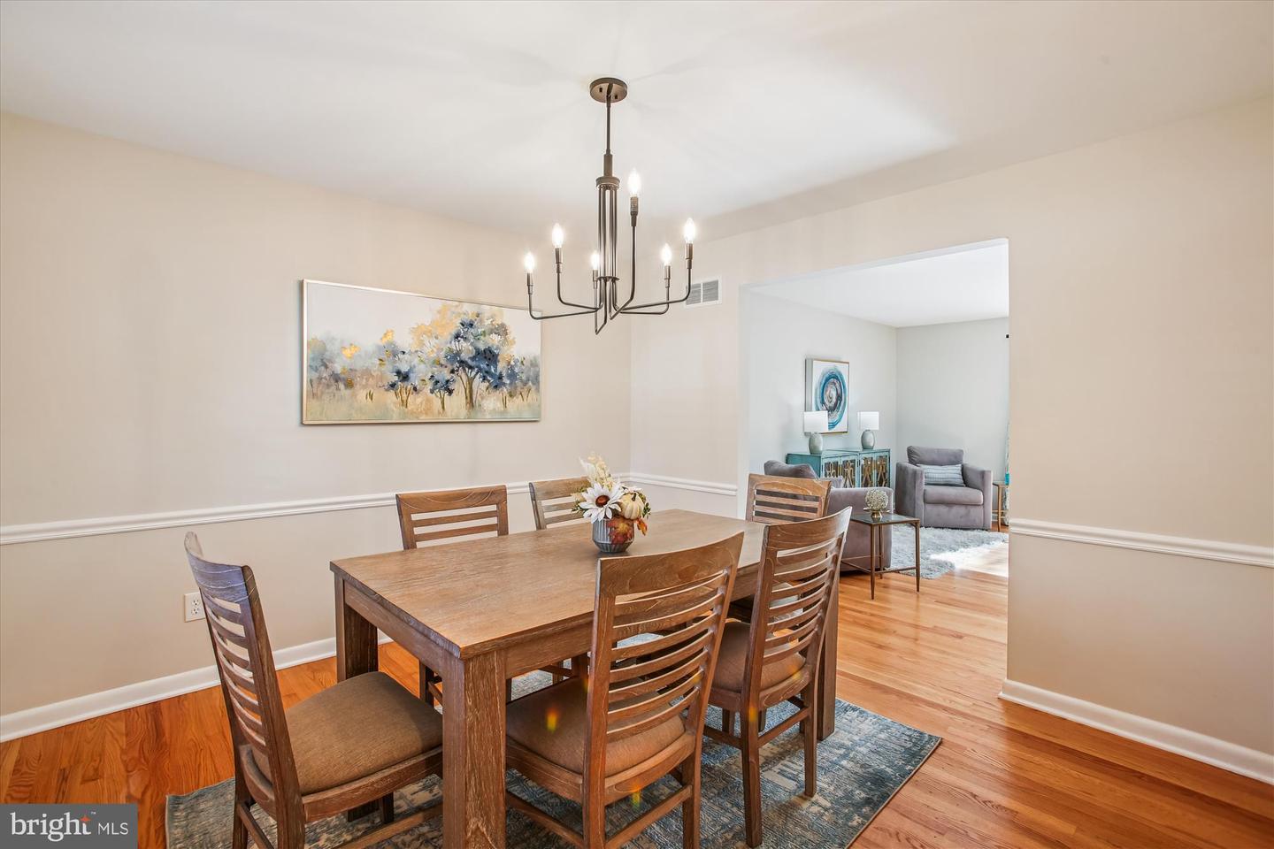 5300 1ST PL N, ARLINGTON, Virginia 22203, 3 Bedrooms Bedrooms, 12 Rooms Rooms,3 BathroomsBathrooms,Residential,For sale,5300 1ST PL N,VAAR2063636 MLS # VAAR2063636 5300 1ST PL N, ARLINGTON, Virginia 22203, 3 Bedrooms Bedrooms, 12 Rooms Rooms,3 BathroomsBathrooms,Residential,For sale,5300 1ST PL N,VAAR2063636 MLS # VAAR2063636