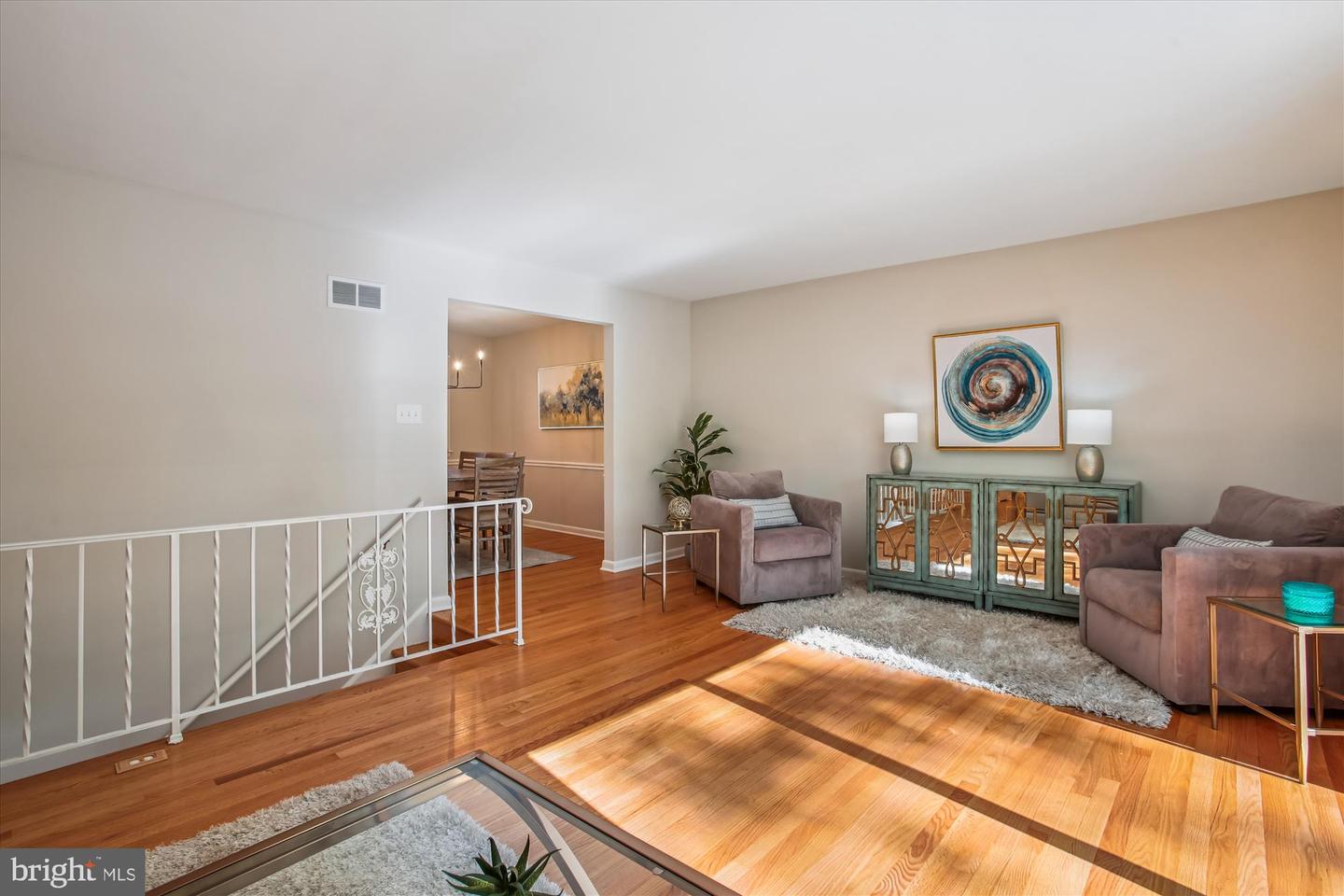 5300 1ST PL N, ARLINGTON, Virginia 22203, 3 Bedrooms Bedrooms, 12 Rooms Rooms,3 BathroomsBathrooms,Residential,For sale,5300 1ST PL N,VAAR2063636 MLS # VAAR2063636 5300 1ST PL N, ARLINGTON, Virginia 22203, 3 Bedrooms Bedrooms, 12 Rooms Rooms,3 BathroomsBathrooms,Residential,For sale,5300 1ST PL N,VAAR2063636 MLS # VAAR2063636