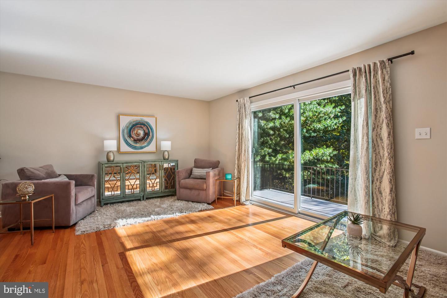 5300 1ST PL N, ARLINGTON, Virginia 22203, 3 Bedrooms Bedrooms, 12 Rooms Rooms,3 BathroomsBathrooms,Residential,For sale,5300 1ST PL N,VAAR2063636 MLS # VAAR2063636 5300 1ST PL N, ARLINGTON, Virginia 22203, 3 Bedrooms Bedrooms, 12 Rooms Rooms,3 BathroomsBathrooms,Residential,For sale,5300 1ST PL N,VAAR2063636 MLS # VAAR2063636