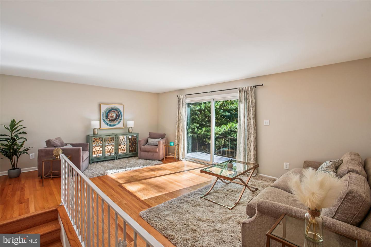 5300 1ST PL N, ARLINGTON, Virginia 22203, 3 Bedrooms Bedrooms, 12 Rooms Rooms,3 BathroomsBathrooms,Residential,For sale,5300 1ST PL N,VAAR2063636 MLS # VAAR2063636 5300 1ST PL N, ARLINGTON, Virginia 22203, 3 Bedrooms Bedrooms, 12 Rooms Rooms,3 BathroomsBathrooms,Residential,For sale,5300 1ST PL N,VAAR2063636 MLS # VAAR2063636