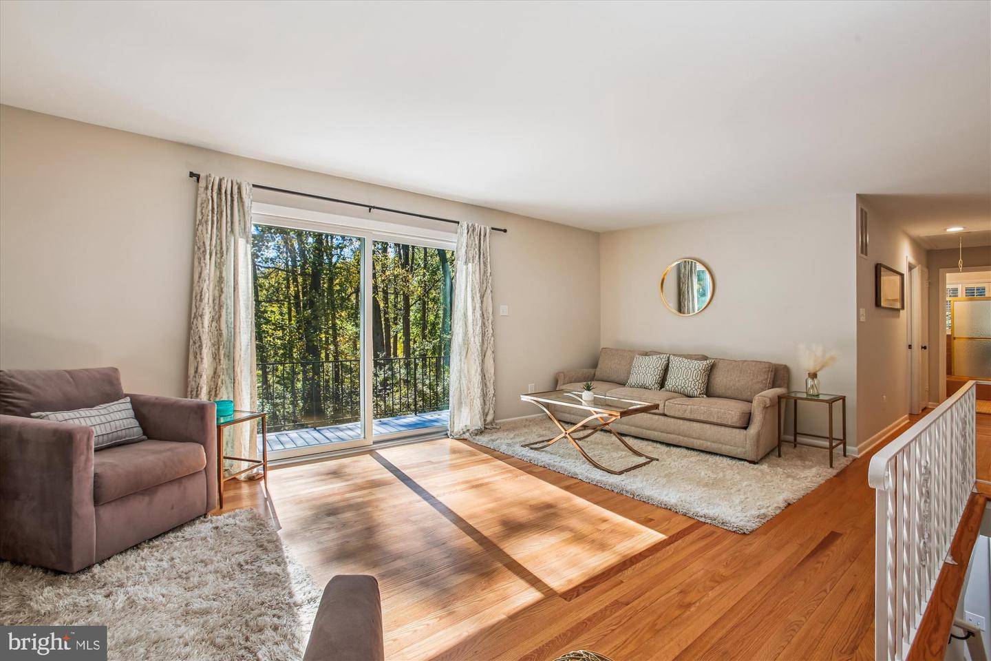 5300 1ST PL N, ARLINGTON, Virginia 22203, 3 Bedrooms Bedrooms, 12 Rooms Rooms,3 BathroomsBathrooms,Residential,For sale,5300 1ST PL N,VAAR2063636 MLS # VAAR2063636 5300 1ST PL N, ARLINGTON, Virginia 22203, 3 Bedrooms Bedrooms, 12 Rooms Rooms,3 BathroomsBathrooms,Residential,For sale,5300 1ST PL N,VAAR2063636 MLS # VAAR2063636