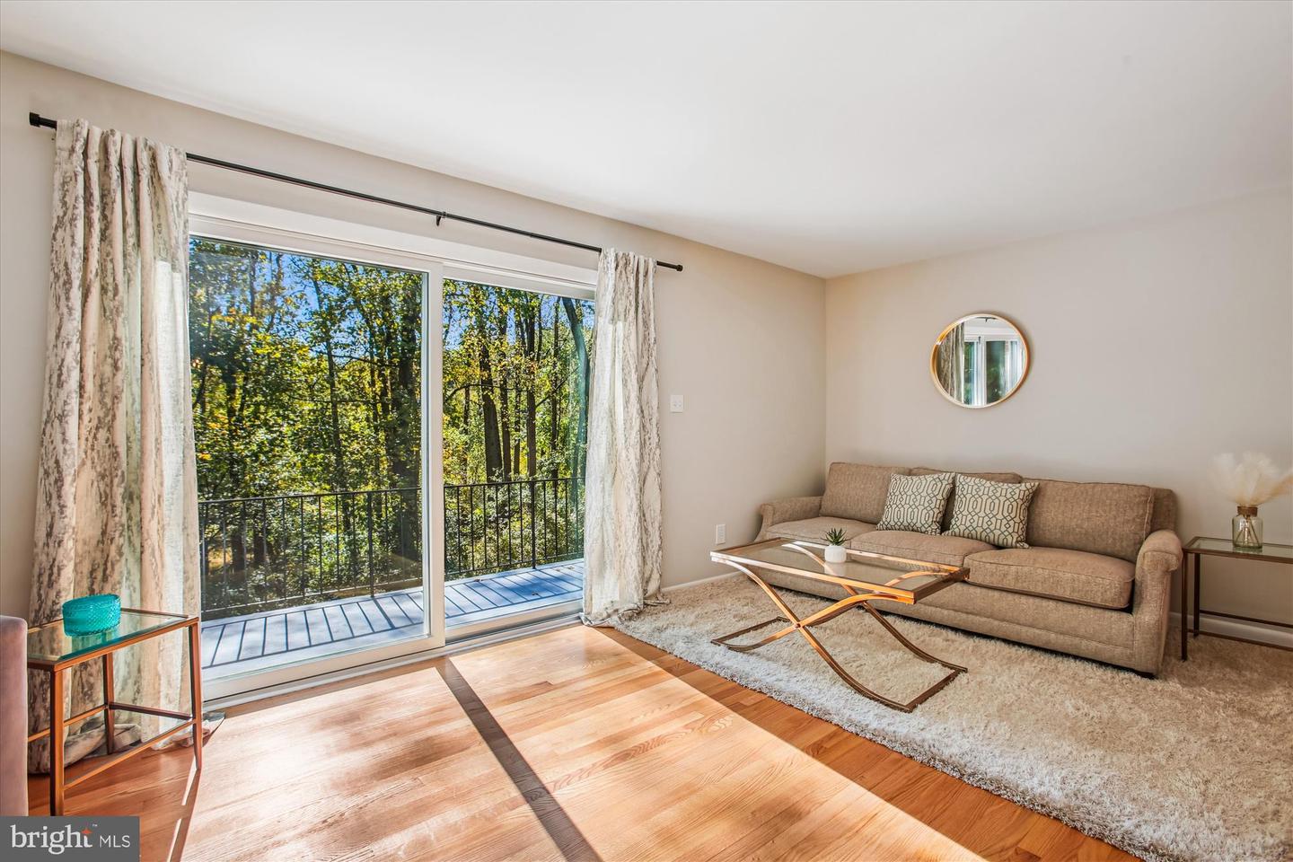 5300 1ST PL N, ARLINGTON, Virginia 22203, 3 Bedrooms Bedrooms, 12 Rooms Rooms,3 BathroomsBathrooms,Residential,For sale,5300 1ST PL N,VAAR2063636 MLS # VAAR2063636 5300 1ST PL N, ARLINGTON, Virginia 22203, 3 Bedrooms Bedrooms, 12 Rooms Rooms,3 BathroomsBathrooms,Residential,For sale,5300 1ST PL N,VAAR2063636 MLS # VAAR2063636