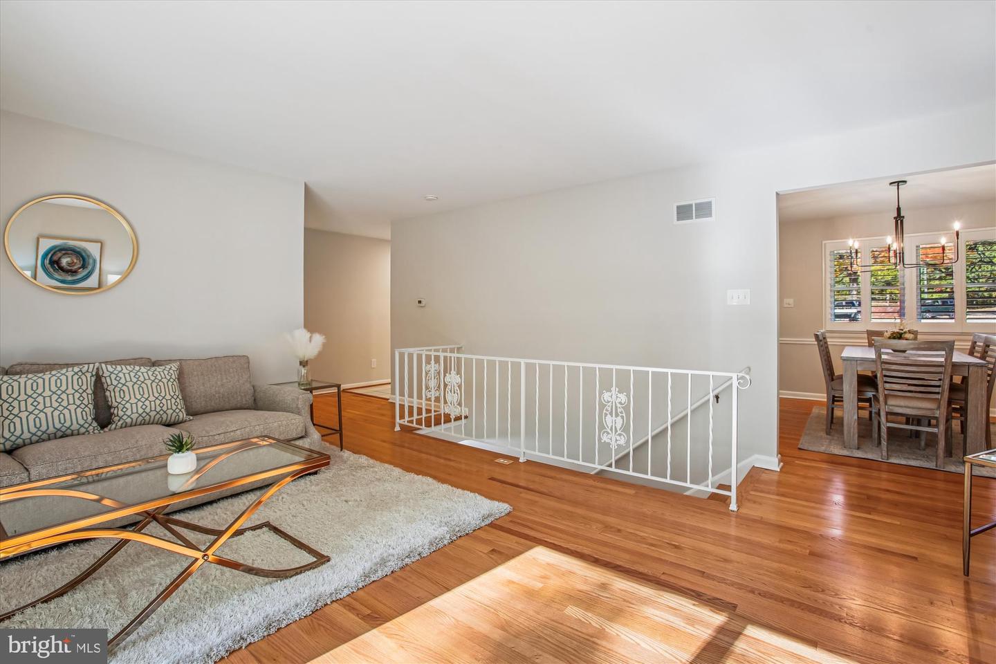 5300 1ST PL N, ARLINGTON, Virginia 22203, 3 Bedrooms Bedrooms, 12 Rooms Rooms,3 BathroomsBathrooms,Residential,For sale,5300 1ST PL N,VAAR2063636 MLS # VAAR2063636 5300 1ST PL N, ARLINGTON, Virginia 22203, 3 Bedrooms Bedrooms, 12 Rooms Rooms,3 BathroomsBathrooms,Residential,For sale,5300 1ST PL N,VAAR2063636 MLS # VAAR2063636