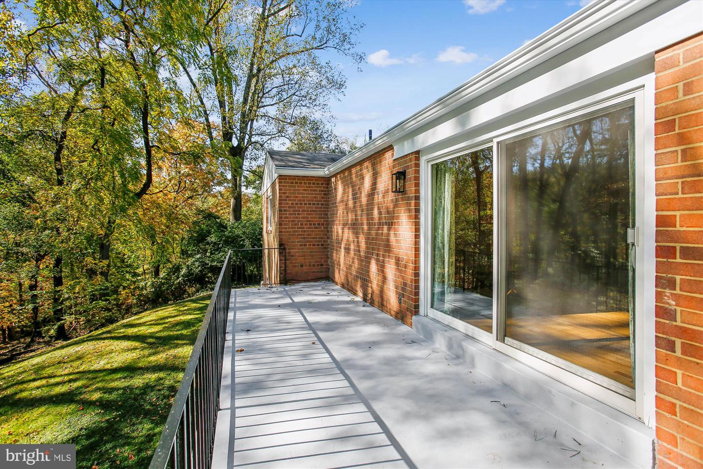5300 1ST PL N, ARLINGTON, Virginia 22203, 3 Bedrooms Bedrooms, 12 Rooms Rooms,3 BathroomsBathrooms,Residential,For sale,5300 1ST PL N,VAAR2063636 MLS # VAAR2063636 5300 1ST PL N, ARLINGTON, Virginia 22203, 3 Bedrooms Bedrooms, 12 Rooms Rooms,3 BathroomsBathrooms,Residential,For sale,5300 1ST PL N,VAAR2063636 MLS # VAAR2063636