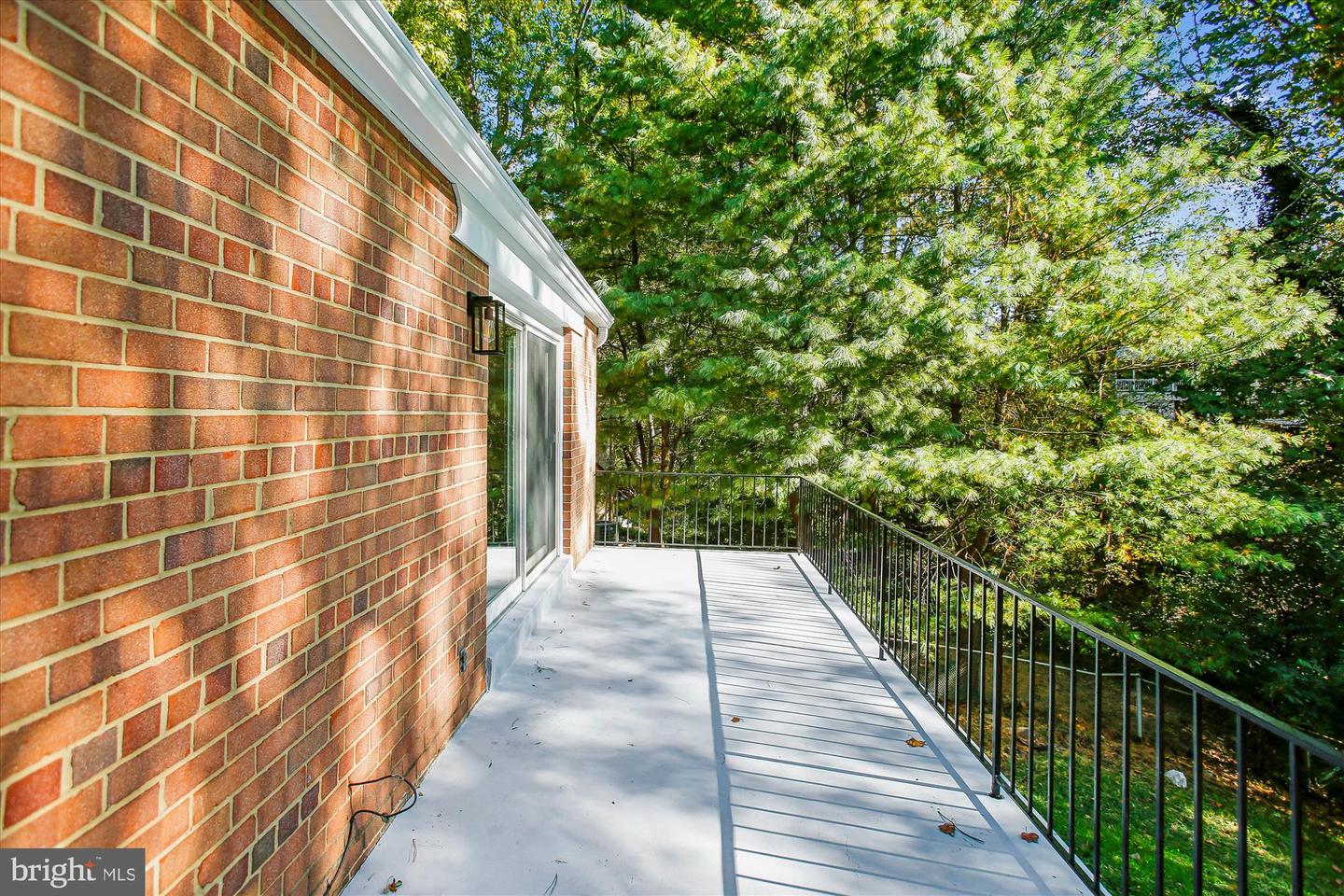 5300 1ST PL N, ARLINGTON, Virginia 22203, 3 Bedrooms Bedrooms, 12 Rooms Rooms,3 BathroomsBathrooms,Residential,For sale,5300 1ST PL N,VAAR2063636 MLS # VAAR2063636 5300 1ST PL N, ARLINGTON, Virginia 22203, 3 Bedrooms Bedrooms, 12 Rooms Rooms,3 BathroomsBathrooms,Residential,For sale,5300 1ST PL N,VAAR2063636 MLS # VAAR2063636