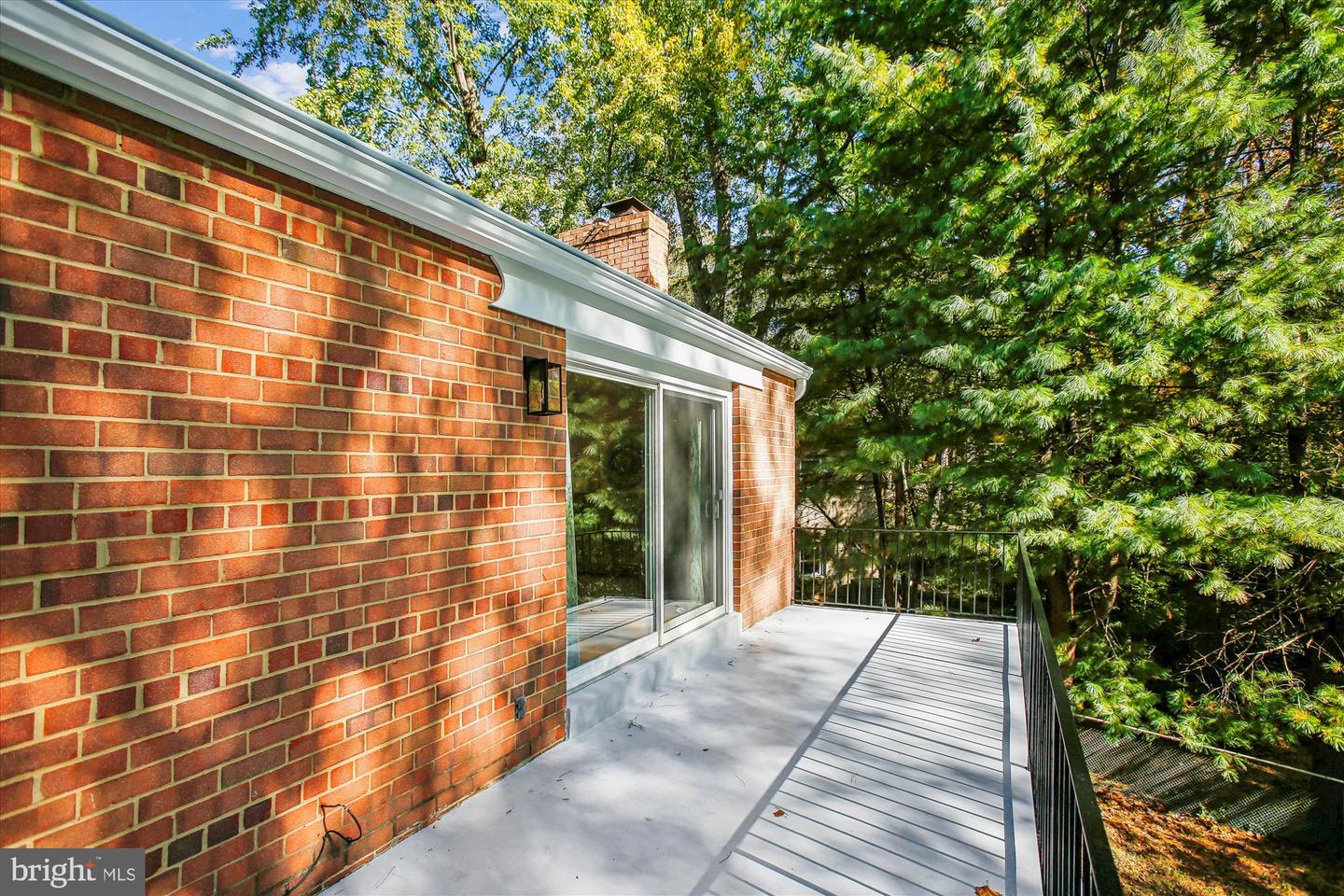 5300 1ST PL N, ARLINGTON, Virginia 22203, 3 Bedrooms Bedrooms, 12 Rooms Rooms,3 BathroomsBathrooms,Residential,For sale,5300 1ST PL N,VAAR2063636 MLS # VAAR2063636 5300 1ST PL N, ARLINGTON, Virginia 22203, 3 Bedrooms Bedrooms, 12 Rooms Rooms,3 BathroomsBathrooms,Residential,For sale,5300 1ST PL N,VAAR2063636 MLS # VAAR2063636