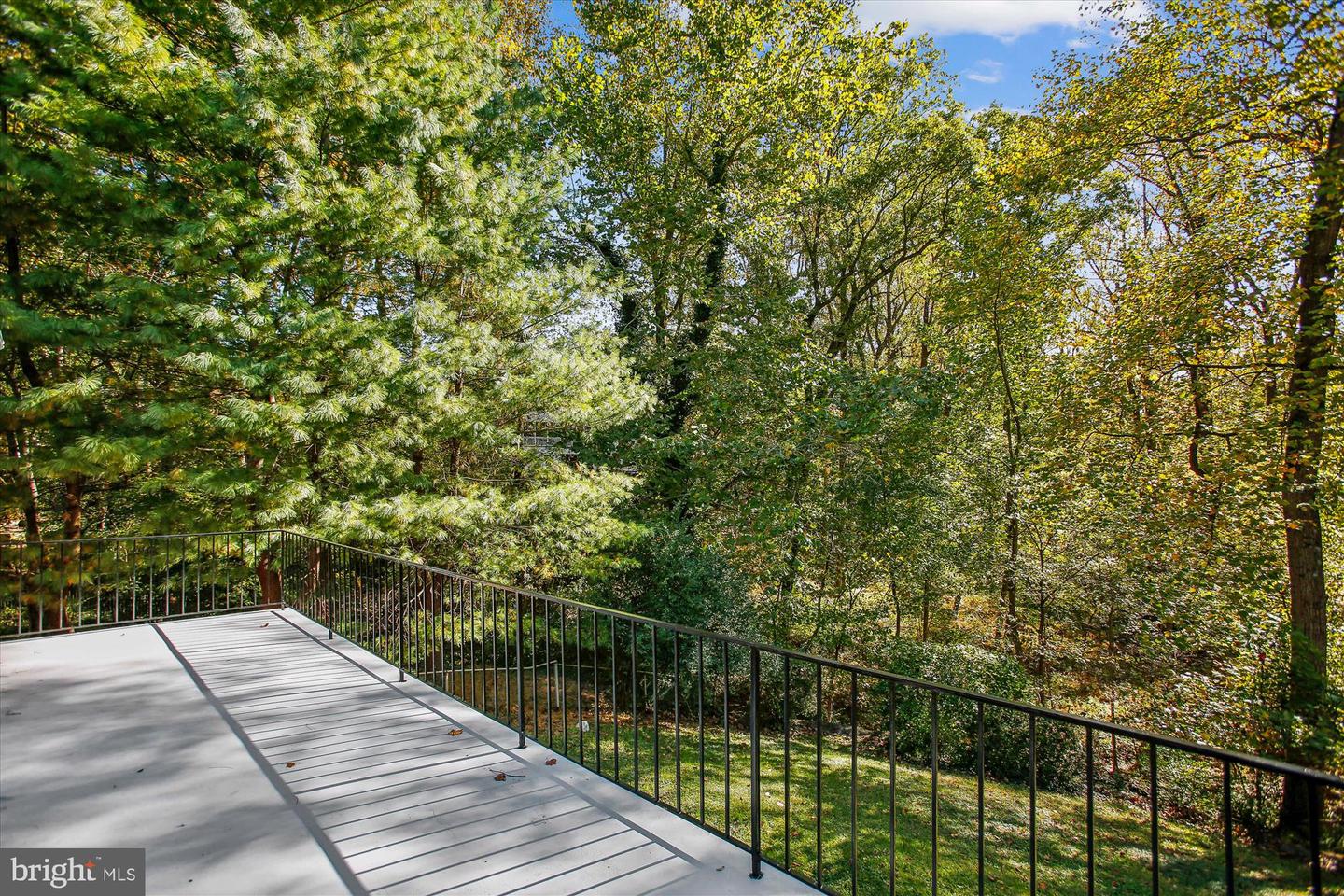 5300 1ST PL N, ARLINGTON, Virginia 22203, 3 Bedrooms Bedrooms, 12 Rooms Rooms,3 BathroomsBathrooms,Residential,For sale,5300 1ST PL N,VAAR2063636 MLS # VAAR2063636 5300 1ST PL N, ARLINGTON, Virginia 22203, 3 Bedrooms Bedrooms, 12 Rooms Rooms,3 BathroomsBathrooms,Residential,For sale,5300 1ST PL N,VAAR2063636 MLS # VAAR2063636