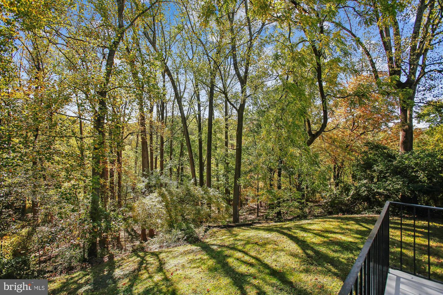 5300 1ST PL N, ARLINGTON, Virginia 22203, 3 Bedrooms Bedrooms, 12 Rooms Rooms,3 BathroomsBathrooms,Residential,For sale,5300 1ST PL N,VAAR2063636 MLS # VAAR2063636 5300 1ST PL N, ARLINGTON, Virginia 22203, 3 Bedrooms Bedrooms, 12 Rooms Rooms,3 BathroomsBathrooms,Residential,For sale,5300 1ST PL N,VAAR2063636 MLS # VAAR2063636
