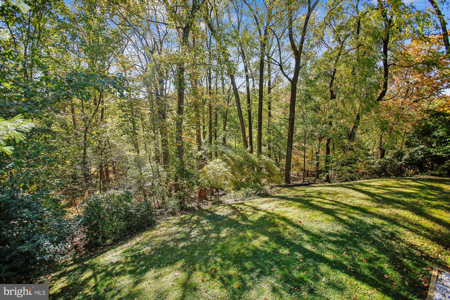 5300 1ST PL N, ARLINGTON, Virginia 22203, 3 Bedrooms Bedrooms, 12 Rooms Rooms,3 BathroomsBathrooms,Residential,For sale,5300 1ST PL N,VAAR2063636 MLS # VAAR2063636 5300 1ST PL N, ARLINGTON, Virginia 22203, 3 Bedrooms Bedrooms, 12 Rooms Rooms,3 BathroomsBathrooms,Residential,For sale,5300 1ST PL N,VAAR2063636 MLS # VAAR2063636