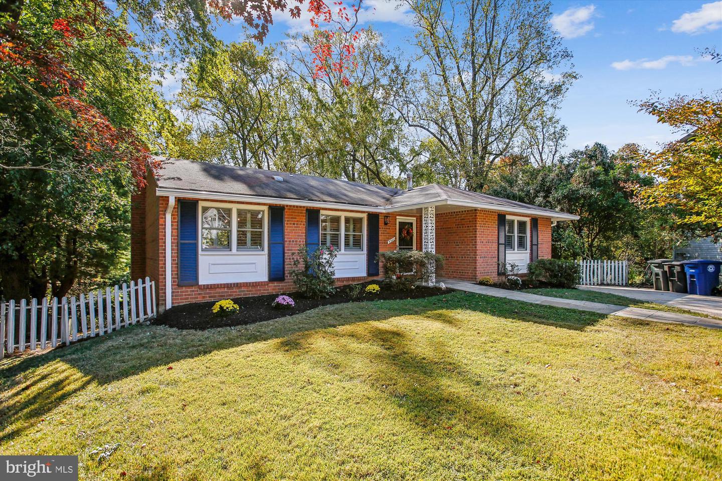 5300 1ST PL N, ARLINGTON, Virginia 22203, 3 Bedrooms Bedrooms, 12 Rooms Rooms,3 BathroomsBathrooms,Residential,For sale,5300 1ST PL N,VAAR2063636 MLS # VAAR2063636 5300 1ST PL N, ARLINGTON, Virginia 22203, 3 Bedrooms Bedrooms, 12 Rooms Rooms,3 BathroomsBathrooms,Residential,For sale,5300 1ST PL N,VAAR2063636 MLS # VAAR2063636