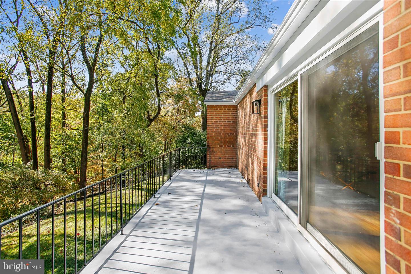 5300 1ST PL N, ARLINGTON, Virginia 22203, 3 Bedrooms Bedrooms, 12 Rooms Rooms,3 BathroomsBathrooms,Residential,For sale,5300 1ST PL N,VAAR2063636 MLS # VAAR2063636 5300 1ST PL N, ARLINGTON, Virginia 22203, 3 Bedrooms Bedrooms, 12 Rooms Rooms,3 BathroomsBathrooms,Residential,For sale,5300 1ST PL N,VAAR2063636 MLS # VAAR2063636