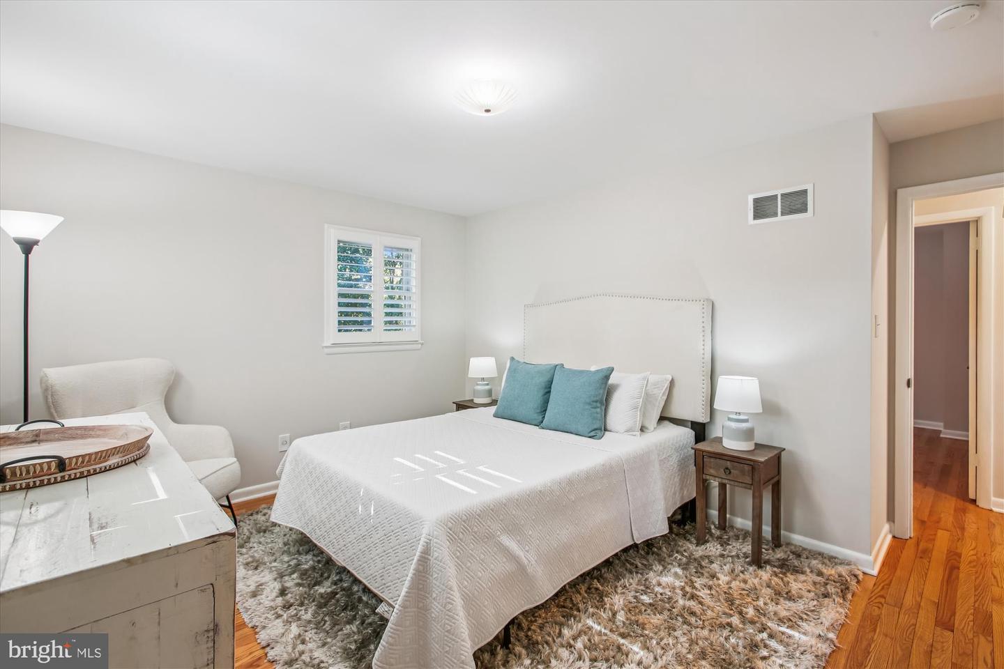 5300 1ST PL N, ARLINGTON, Virginia 22203, 3 Bedrooms Bedrooms, 12 Rooms Rooms,3 BathroomsBathrooms,Residential,For sale,5300 1ST PL N,VAAR2063636 MLS # VAAR2063636 5300 1ST PL N, ARLINGTON, Virginia 22203, 3 Bedrooms Bedrooms, 12 Rooms Rooms,3 BathroomsBathrooms,Residential,For sale,5300 1ST PL N,VAAR2063636 MLS # VAAR2063636