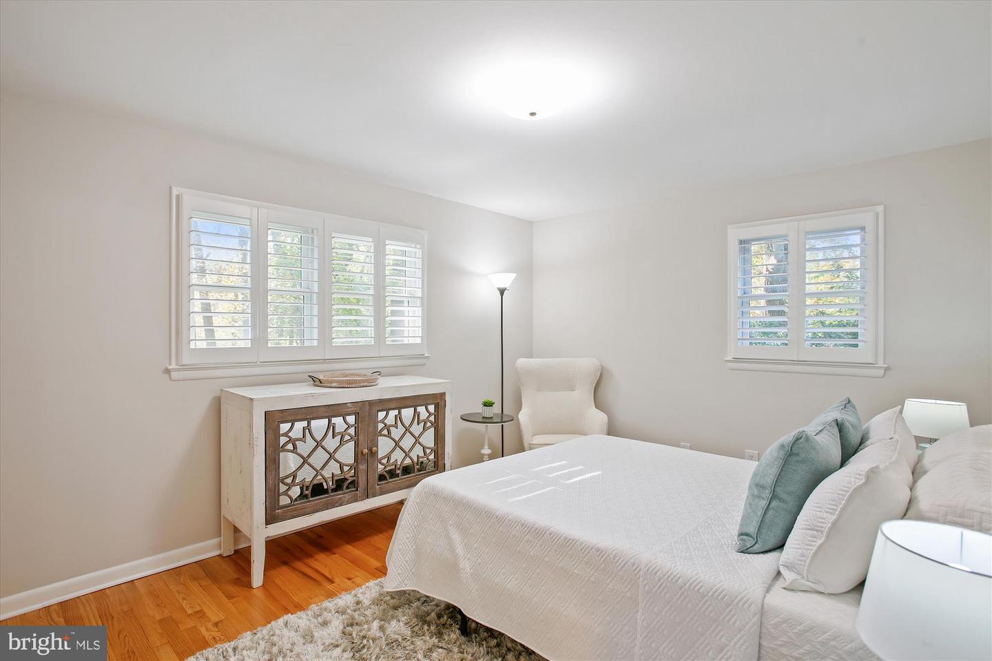 5300 1ST PL N, ARLINGTON, Virginia 22203, 3 Bedrooms Bedrooms, 12 Rooms Rooms,3 BathroomsBathrooms,Residential,For sale,5300 1ST PL N,VAAR2063636 MLS # VAAR2063636 5300 1ST PL N, ARLINGTON, Virginia 22203, 3 Bedrooms Bedrooms, 12 Rooms Rooms,3 BathroomsBathrooms,Residential,For sale,5300 1ST PL N,VAAR2063636 MLS # VAAR2063636