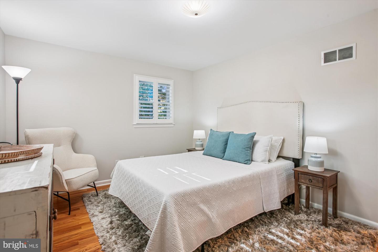 5300 1ST PL N, ARLINGTON, Virginia 22203, 3 Bedrooms Bedrooms, 12 Rooms Rooms,3 BathroomsBathrooms,Residential,For sale,5300 1ST PL N,VAAR2063636 MLS # VAAR2063636 5300 1ST PL N, ARLINGTON, Virginia 22203, 3 Bedrooms Bedrooms, 12 Rooms Rooms,3 BathroomsBathrooms,Residential,For sale,5300 1ST PL N,VAAR2063636 MLS # VAAR2063636