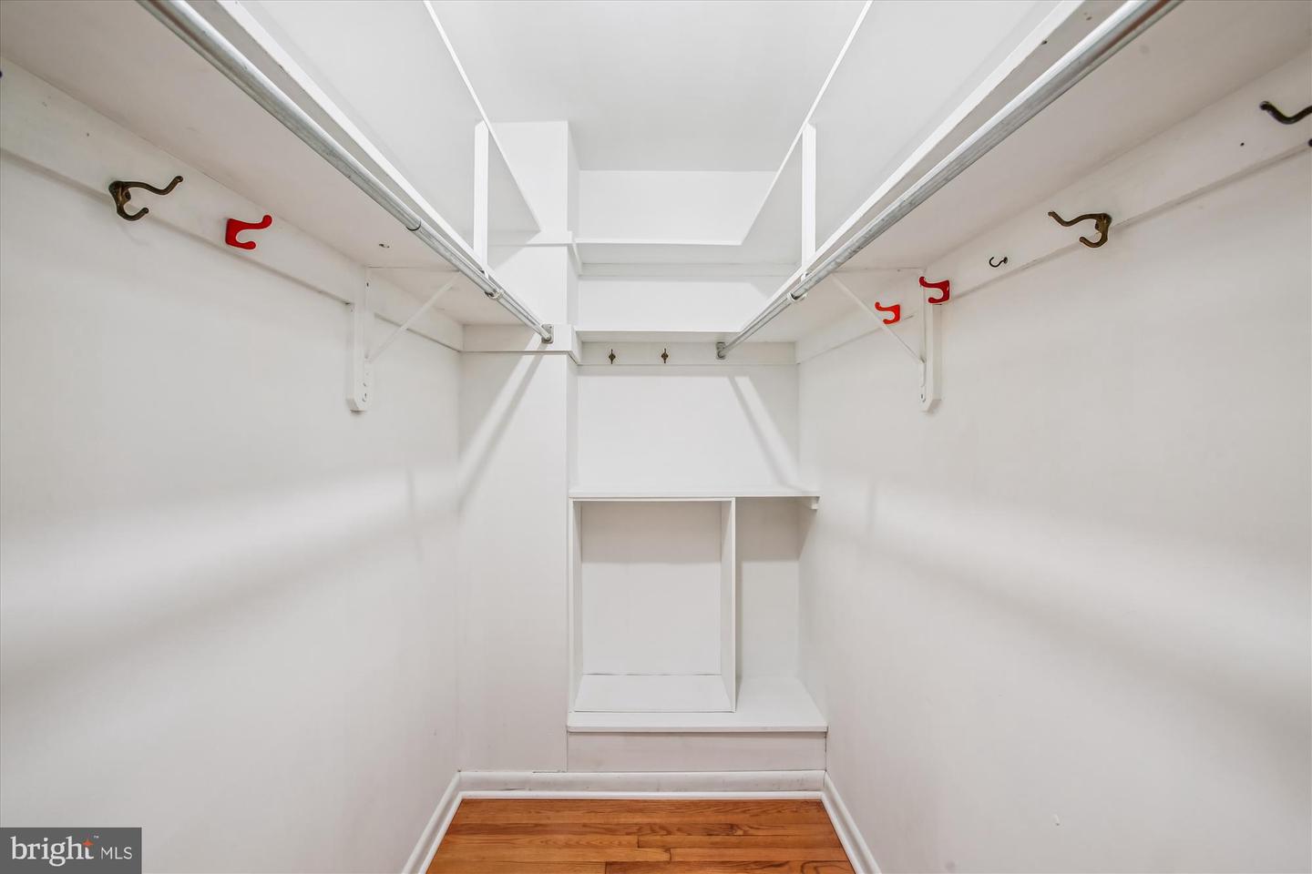 5300 1ST PL N, ARLINGTON, Virginia 22203, 3 Bedrooms Bedrooms, 12 Rooms Rooms,3 BathroomsBathrooms,Residential,For sale,5300 1ST PL N,VAAR2063636 MLS # VAAR2063636 5300 1ST PL N, ARLINGTON, Virginia 22203, 3 Bedrooms Bedrooms, 12 Rooms Rooms,3 BathroomsBathrooms,Residential,For sale,5300 1ST PL N,VAAR2063636 MLS # VAAR2063636
