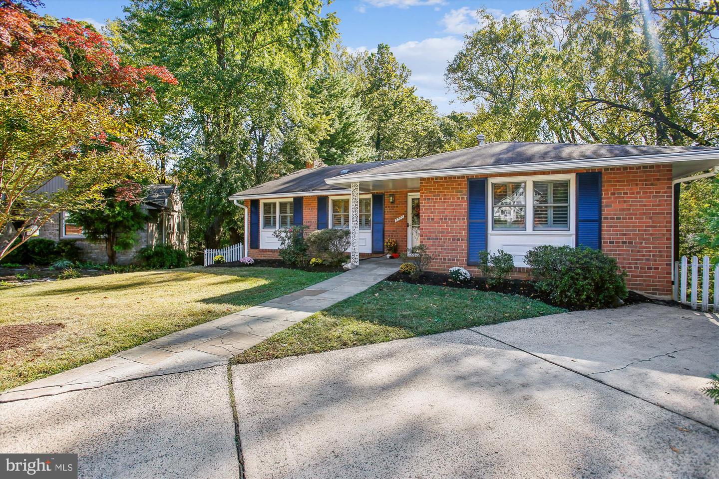 5300 1ST PL N, ARLINGTON, Virginia 22203, 3 Bedrooms Bedrooms, 12 Rooms Rooms,3 BathroomsBathrooms,Residential,For sale,5300 1ST PL N,VAAR2063636 MLS # VAAR2063636 5300 1ST PL N, ARLINGTON, Virginia 22203, 3 Bedrooms Bedrooms, 12 Rooms Rooms,3 BathroomsBathrooms,Residential,For sale,5300 1ST PL N,VAAR2063636 MLS # VAAR2063636