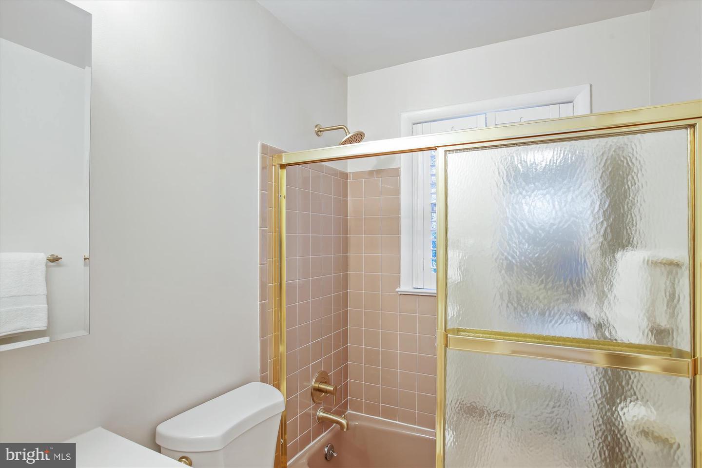 5300 1ST PL N, ARLINGTON, Virginia 22203, 3 Bedrooms Bedrooms, 12 Rooms Rooms,3 BathroomsBathrooms,Residential,For sale,5300 1ST PL N,VAAR2063636 MLS # VAAR2063636 5300 1ST PL N, ARLINGTON, Virginia 22203, 3 Bedrooms Bedrooms, 12 Rooms Rooms,3 BathroomsBathrooms,Residential,For sale,5300 1ST PL N,VAAR2063636 MLS # VAAR2063636