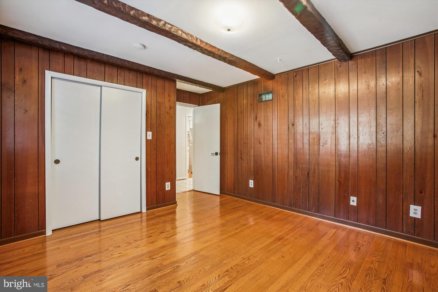 5300 1ST PL N, ARLINGTON, Virginia 22203, 3 Bedrooms Bedrooms, 12 Rooms Rooms,3 BathroomsBathrooms,Residential,For sale,5300 1ST PL N,VAAR2063636 MLS # VAAR2063636 5300 1ST PL N, ARLINGTON, Virginia 22203, 3 Bedrooms Bedrooms, 12 Rooms Rooms,3 BathroomsBathrooms,Residential,For sale,5300 1ST PL N,VAAR2063636 MLS # VAAR2063636