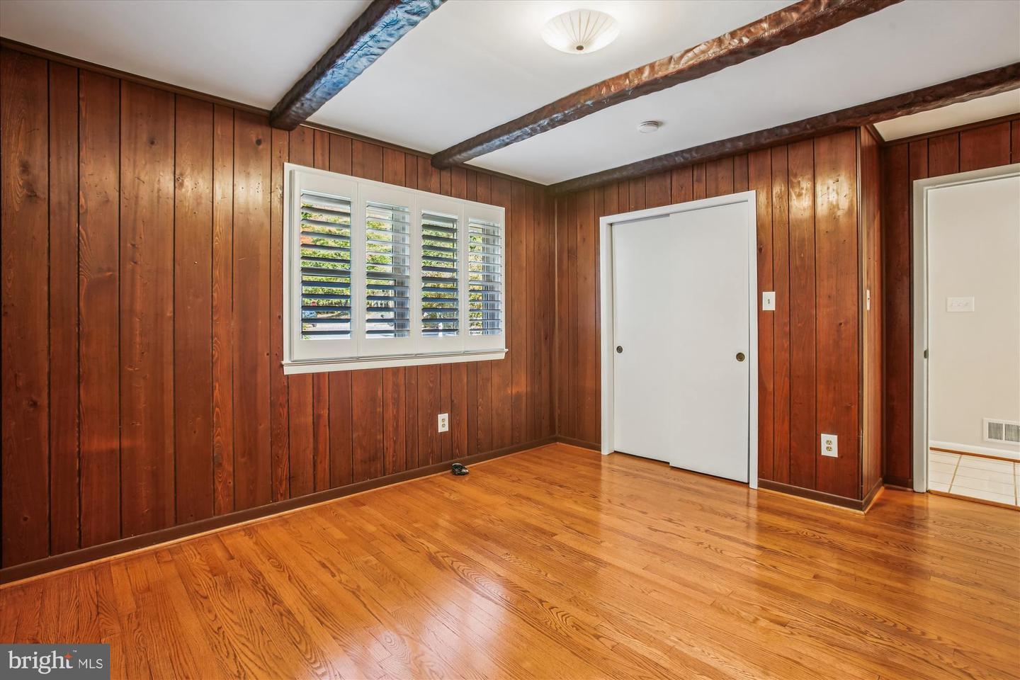 5300 1ST PL N, ARLINGTON, Virginia 22203, 3 Bedrooms Bedrooms, 12 Rooms Rooms,3 BathroomsBathrooms,Residential,For sale,5300 1ST PL N,VAAR2063636 MLS # VAAR2063636 5300 1ST PL N, ARLINGTON, Virginia 22203, 3 Bedrooms Bedrooms, 12 Rooms Rooms,3 BathroomsBathrooms,Residential,For sale,5300 1ST PL N,VAAR2063636 MLS # VAAR2063636