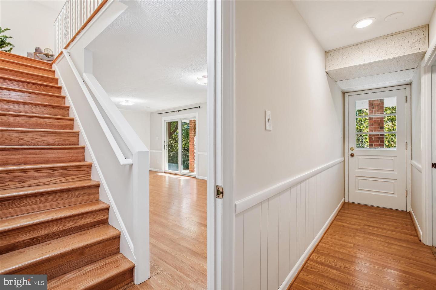 5300 1ST PL N, ARLINGTON, Virginia 22203, 3 Bedrooms Bedrooms, 12 Rooms Rooms,3 BathroomsBathrooms,Residential,For sale,5300 1ST PL N,VAAR2063636 MLS # VAAR2063636 5300 1ST PL N, ARLINGTON, Virginia 22203, 3 Bedrooms Bedrooms, 12 Rooms Rooms,3 BathroomsBathrooms,Residential,For sale,5300 1ST PL N,VAAR2063636 MLS # VAAR2063636
