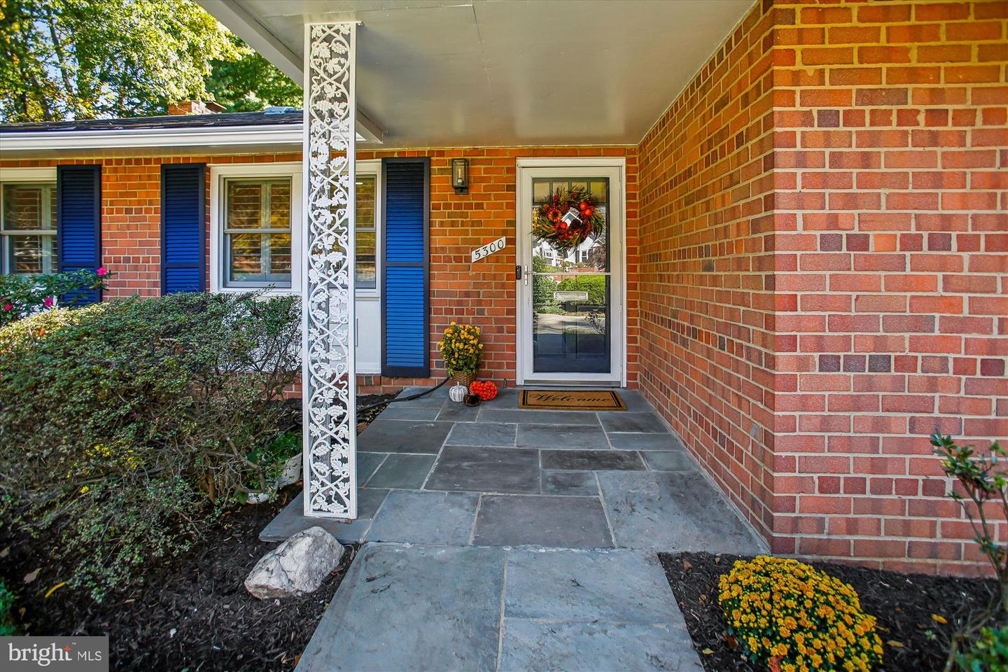 5300 1ST PL N, ARLINGTON, Virginia 22203, 3 Bedrooms Bedrooms, 12 Rooms Rooms,3 BathroomsBathrooms,Residential,For sale,5300 1ST PL N,VAAR2063636 MLS # VAAR2063636 5300 1ST PL N, ARLINGTON, Virginia 22203, 3 Bedrooms Bedrooms, 12 Rooms Rooms,3 BathroomsBathrooms,Residential,For sale,5300 1ST PL N,VAAR2063636 MLS # VAAR2063636