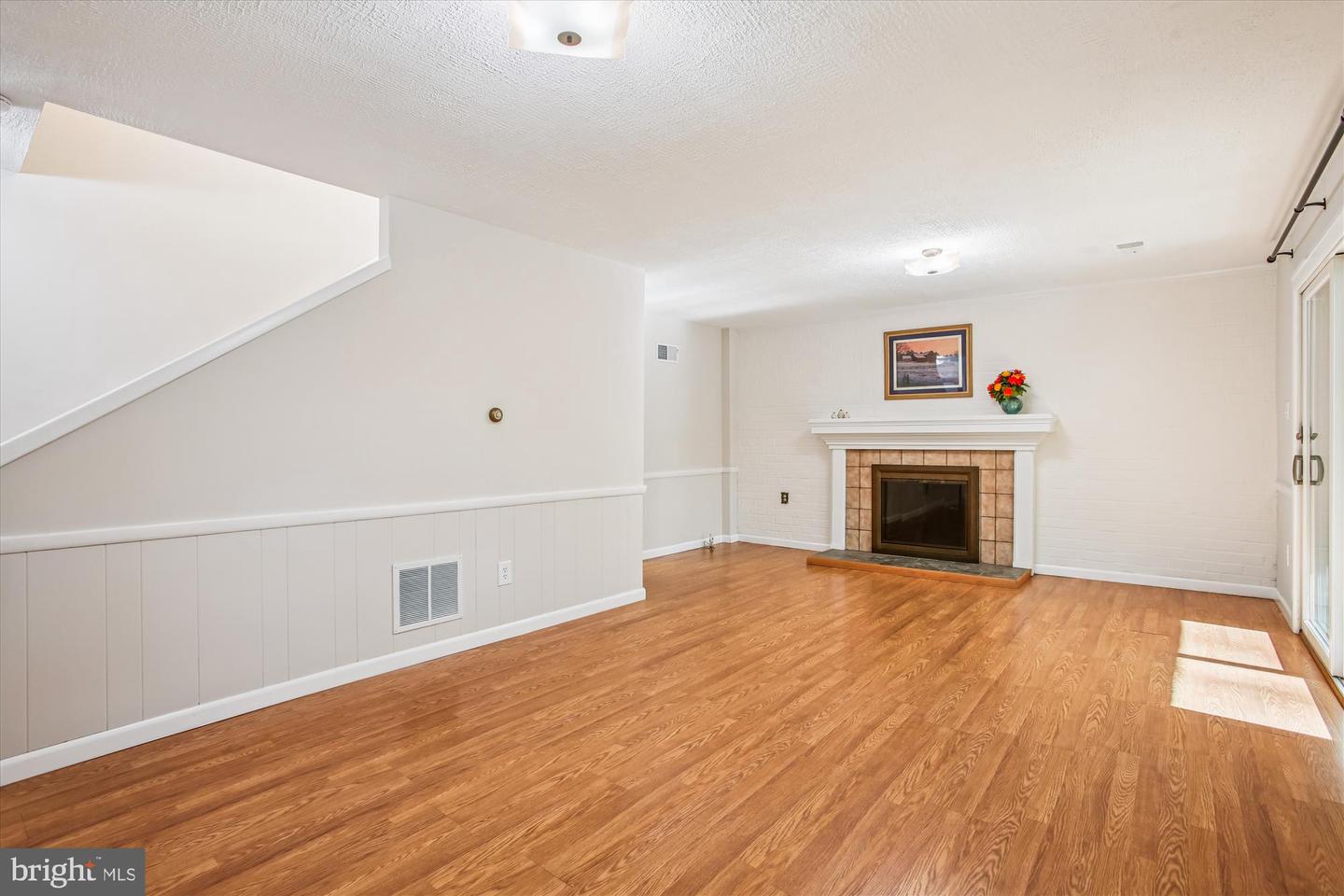 5300 1ST PL N, ARLINGTON, Virginia 22203, 3 Bedrooms Bedrooms, 12 Rooms Rooms,3 BathroomsBathrooms,Residential,For sale,5300 1ST PL N,VAAR2063636 MLS # VAAR2063636 5300 1ST PL N, ARLINGTON, Virginia 22203, 3 Bedrooms Bedrooms, 12 Rooms Rooms,3 BathroomsBathrooms,Residential,For sale,5300 1ST PL N,VAAR2063636 MLS # VAAR2063636