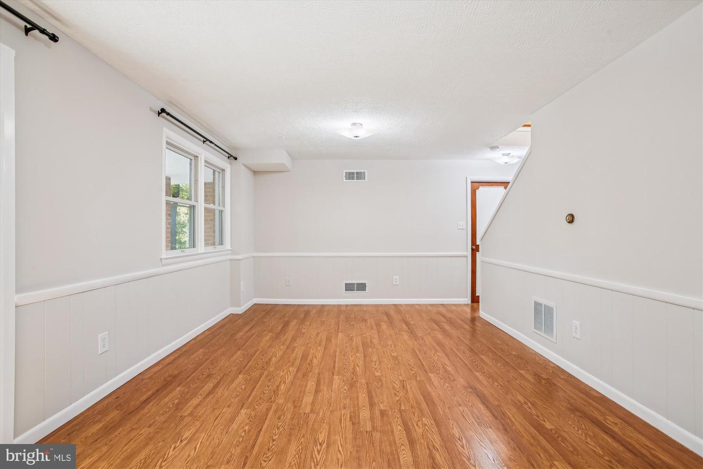 5300 1ST PL N, ARLINGTON, Virginia 22203, 3 Bedrooms Bedrooms, 12 Rooms Rooms,3 BathroomsBathrooms,Residential,For sale,5300 1ST PL N,VAAR2063636 MLS # VAAR2063636 5300 1ST PL N, ARLINGTON, Virginia 22203, 3 Bedrooms Bedrooms, 12 Rooms Rooms,3 BathroomsBathrooms,Residential,For sale,5300 1ST PL N,VAAR2063636 MLS # VAAR2063636