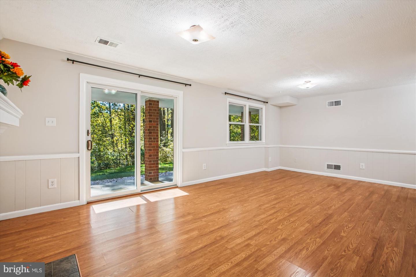 5300 1ST PL N, ARLINGTON, Virginia 22203, 3 Bedrooms Bedrooms, 12 Rooms Rooms,3 BathroomsBathrooms,Residential,For sale,5300 1ST PL N,VAAR2063636 MLS # VAAR2063636 5300 1ST PL N, ARLINGTON, Virginia 22203, 3 Bedrooms Bedrooms, 12 Rooms Rooms,3 BathroomsBathrooms,Residential,For sale,5300 1ST PL N,VAAR2063636 MLS # VAAR2063636
