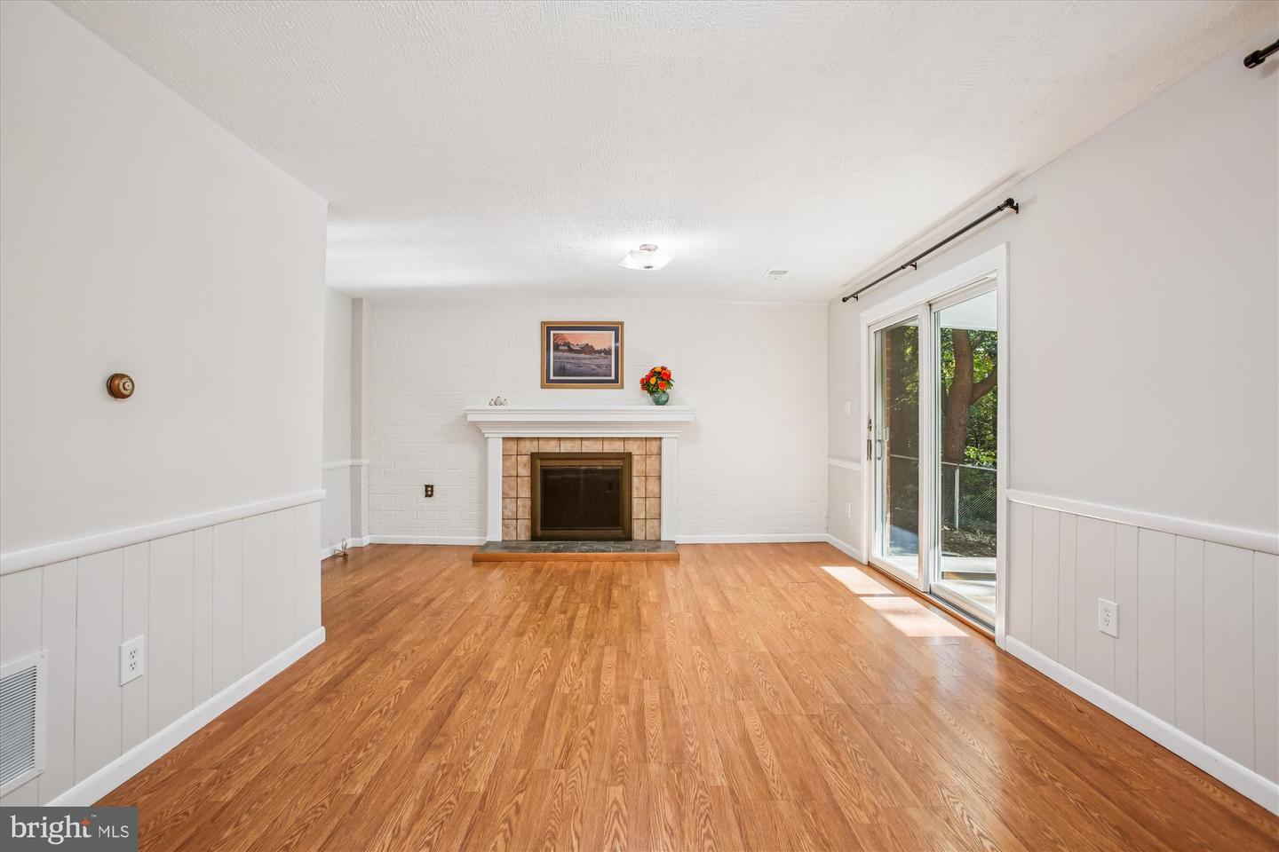 5300 1ST PL N, ARLINGTON, Virginia 22203, 3 Bedrooms Bedrooms, 12 Rooms Rooms,3 BathroomsBathrooms,Residential,For sale,5300 1ST PL N,VAAR2063636 MLS # VAAR2063636 5300 1ST PL N, ARLINGTON, Virginia 22203, 3 Bedrooms Bedrooms, 12 Rooms Rooms,3 BathroomsBathrooms,Residential,For sale,5300 1ST PL N,VAAR2063636 MLS # VAAR2063636
