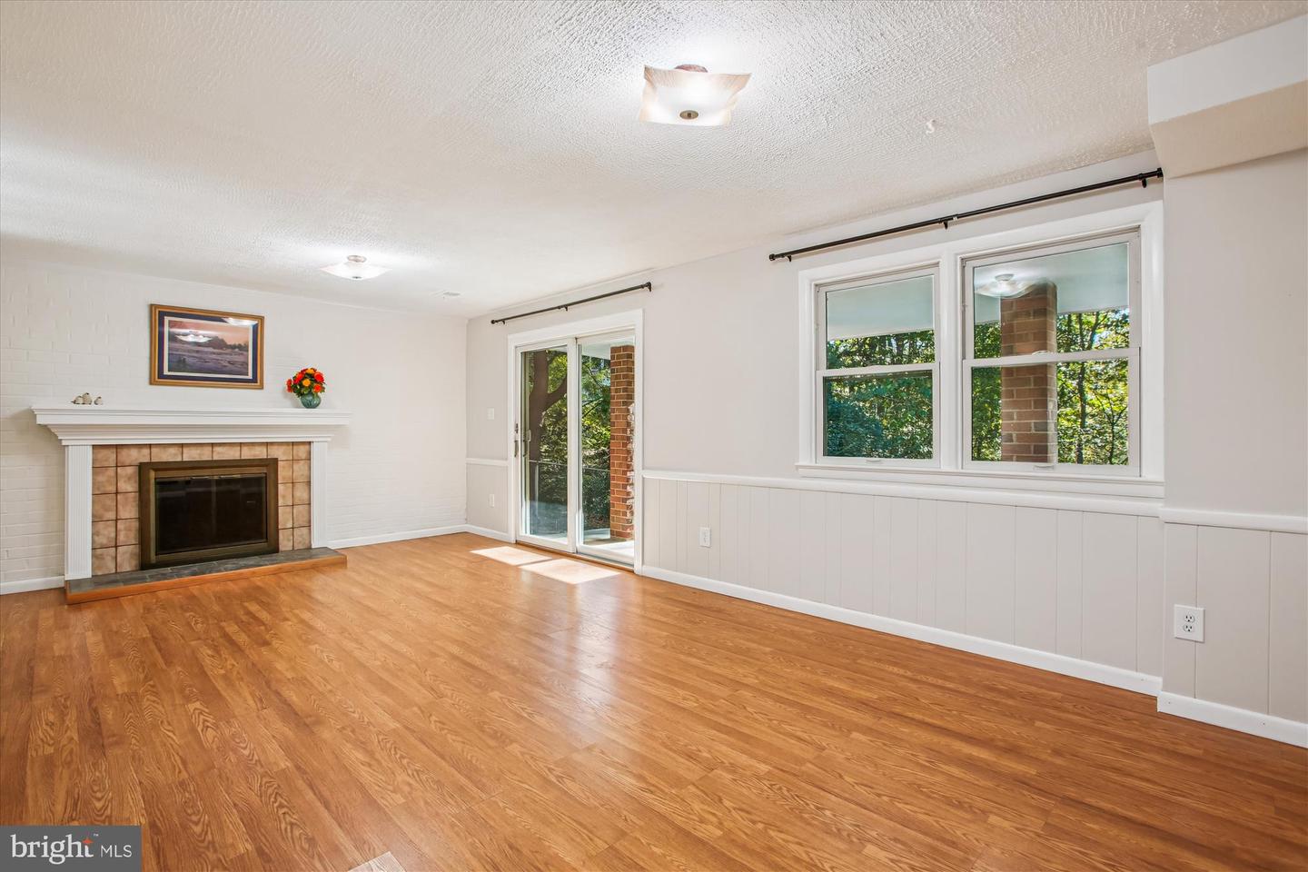 5300 1ST PL N, ARLINGTON, Virginia 22203, 3 Bedrooms Bedrooms, 12 Rooms Rooms,3 BathroomsBathrooms,Residential,For sale,5300 1ST PL N,VAAR2063636 MLS # VAAR2063636 5300 1ST PL N, ARLINGTON, Virginia 22203, 3 Bedrooms Bedrooms, 12 Rooms Rooms,3 BathroomsBathrooms,Residential,For sale,5300 1ST PL N,VAAR2063636 MLS # VAAR2063636