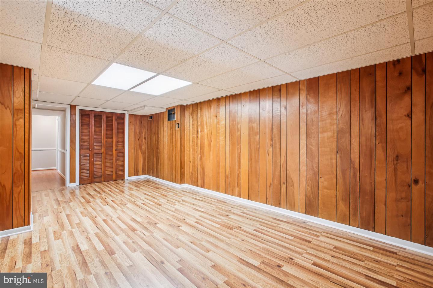 5300 1ST PL N, ARLINGTON, Virginia 22203, 3 Bedrooms Bedrooms, 12 Rooms Rooms,3 BathroomsBathrooms,Residential,For sale,5300 1ST PL N,VAAR2063636 MLS # VAAR2063636 5300 1ST PL N, ARLINGTON, Virginia 22203, 3 Bedrooms Bedrooms, 12 Rooms Rooms,3 BathroomsBathrooms,Residential,For sale,5300 1ST PL N,VAAR2063636 MLS # VAAR2063636