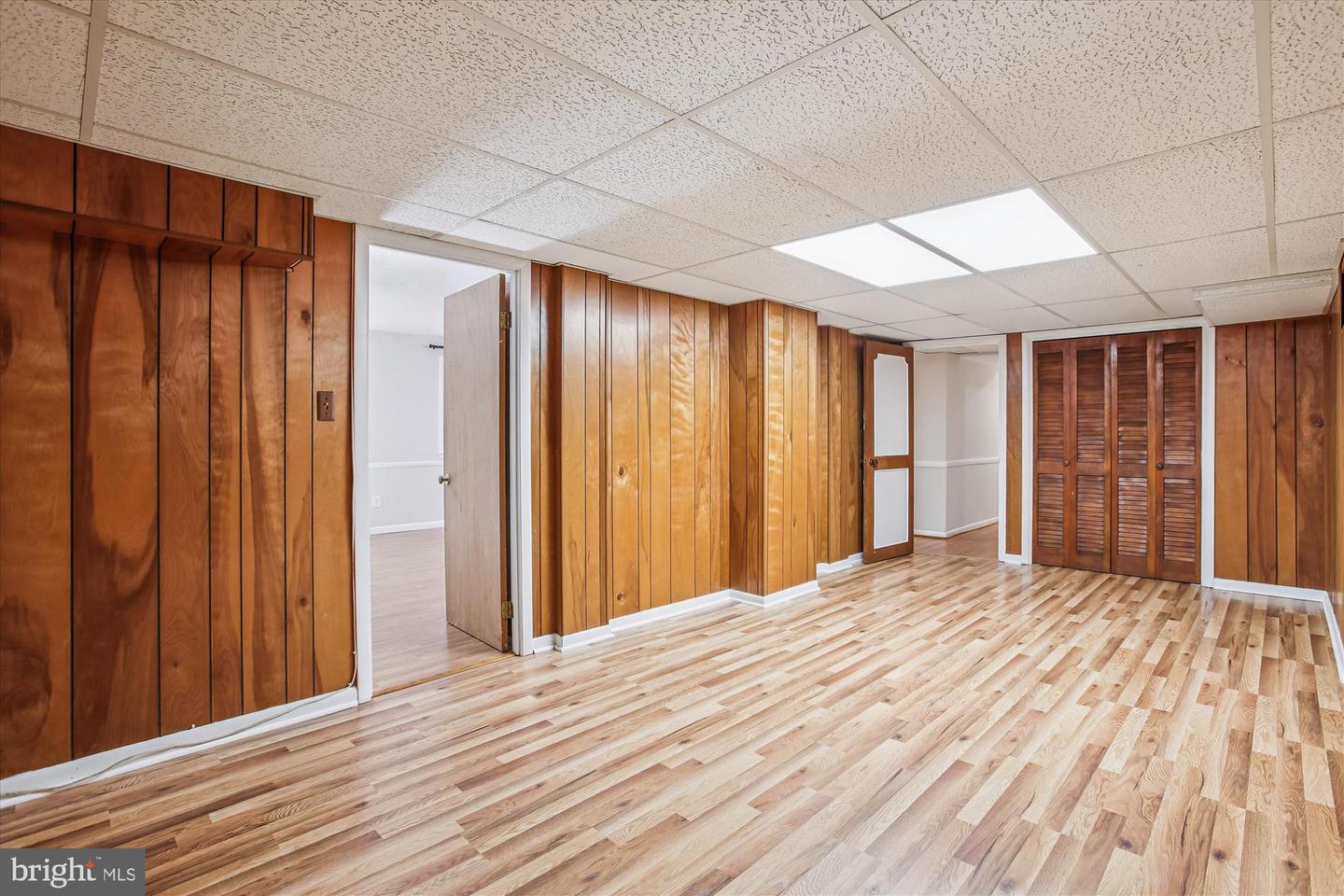 5300 1ST PL N, ARLINGTON, Virginia 22203, 3 Bedrooms Bedrooms, 12 Rooms Rooms,3 BathroomsBathrooms,Residential,For sale,5300 1ST PL N,VAAR2063636 MLS # VAAR2063636 5300 1ST PL N, ARLINGTON, Virginia 22203, 3 Bedrooms Bedrooms, 12 Rooms Rooms,3 BathroomsBathrooms,Residential,For sale,5300 1ST PL N,VAAR2063636 MLS # VAAR2063636