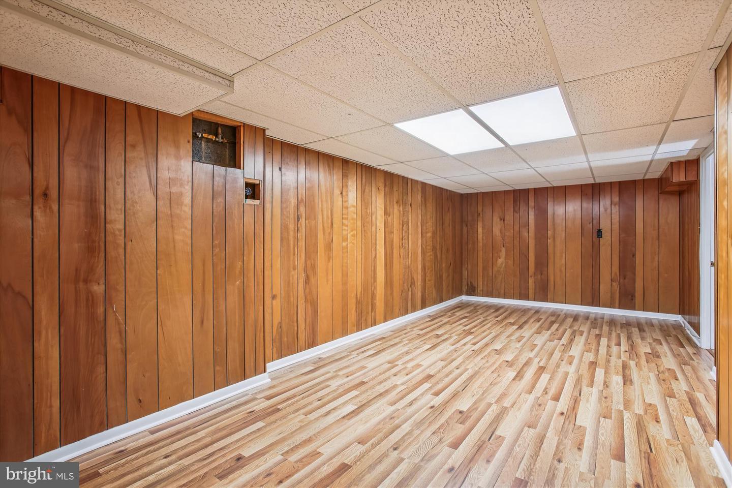5300 1ST PL N, ARLINGTON, Virginia 22203, 3 Bedrooms Bedrooms, 12 Rooms Rooms,3 BathroomsBathrooms,Residential,For sale,5300 1ST PL N,VAAR2063636 MLS # VAAR2063636 5300 1ST PL N, ARLINGTON, Virginia 22203, 3 Bedrooms Bedrooms, 12 Rooms Rooms,3 BathroomsBathrooms,Residential,For sale,5300 1ST PL N,VAAR2063636 MLS # VAAR2063636
