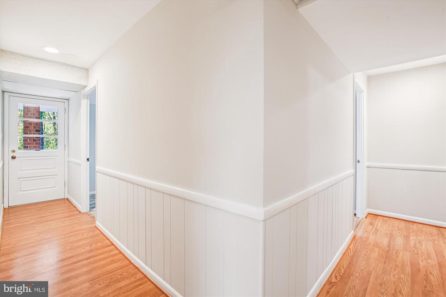 5300 1ST PL N, ARLINGTON, Virginia 22203, 3 Bedrooms Bedrooms, 12 Rooms Rooms,3 BathroomsBathrooms,Residential,For sale,5300 1ST PL N,VAAR2063636 MLS # VAAR2063636 5300 1ST PL N, ARLINGTON, Virginia 22203, 3 Bedrooms Bedrooms, 12 Rooms Rooms,3 BathroomsBathrooms,Residential,For sale,5300 1ST PL N,VAAR2063636 MLS # VAAR2063636