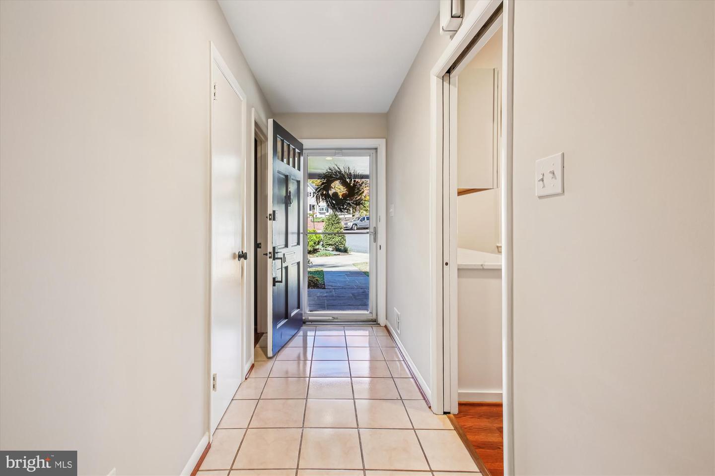 5300 1ST PL N, ARLINGTON, Virginia 22203, 3 Bedrooms Bedrooms, 12 Rooms Rooms,3 BathroomsBathrooms,Residential,For sale,5300 1ST PL N,VAAR2063636 MLS # VAAR2063636 5300 1ST PL N, ARLINGTON, Virginia 22203, 3 Bedrooms Bedrooms, 12 Rooms Rooms,3 BathroomsBathrooms,Residential,For sale,5300 1ST PL N,VAAR2063636 MLS # VAAR2063636