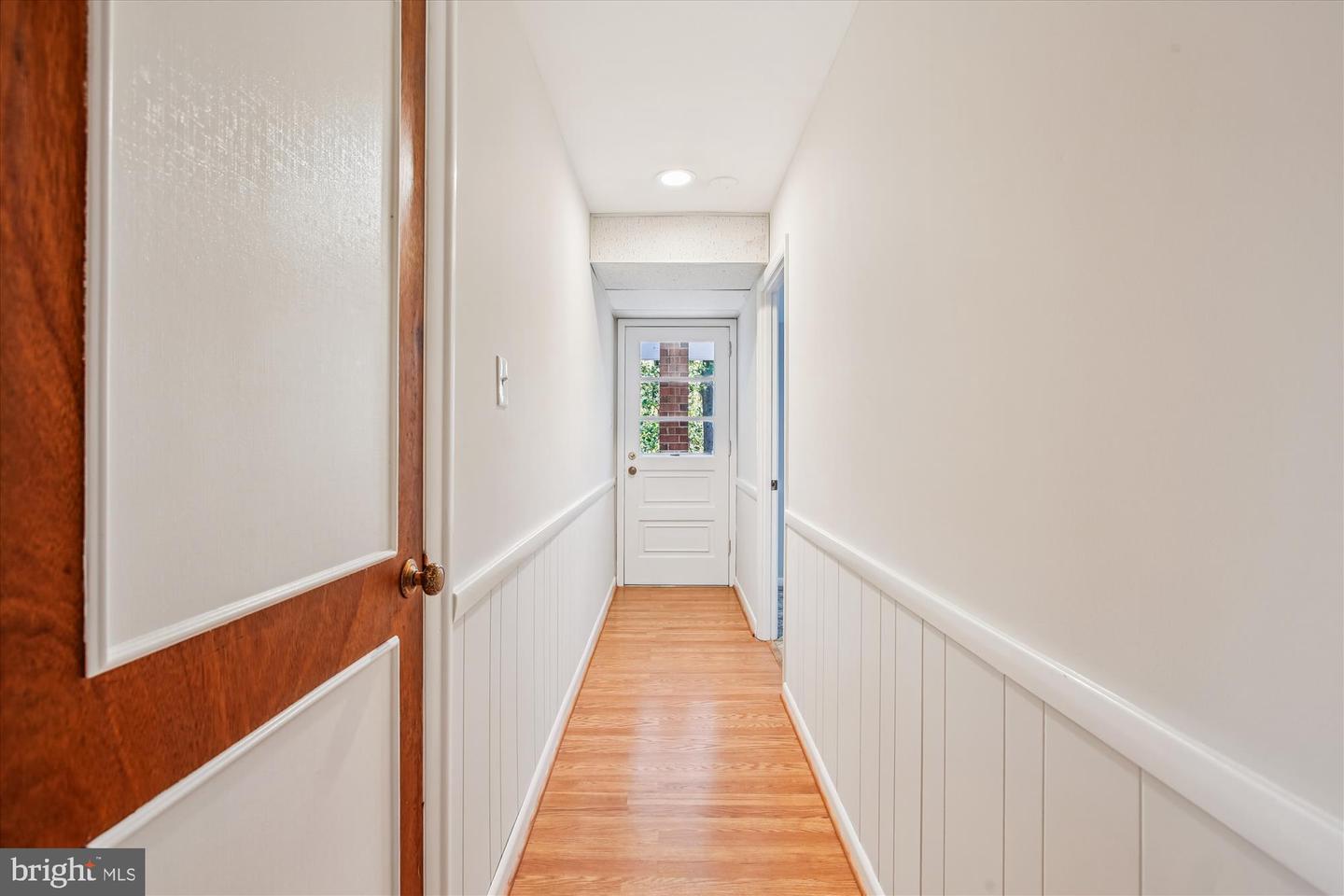 5300 1ST PL N, ARLINGTON, Virginia 22203, 3 Bedrooms Bedrooms, 12 Rooms Rooms,3 BathroomsBathrooms,Residential,For sale,5300 1ST PL N,VAAR2063636 MLS # VAAR2063636 5300 1ST PL N, ARLINGTON, Virginia 22203, 3 Bedrooms Bedrooms, 12 Rooms Rooms,3 BathroomsBathrooms,Residential,For sale,5300 1ST PL N,VAAR2063636 MLS # VAAR2063636