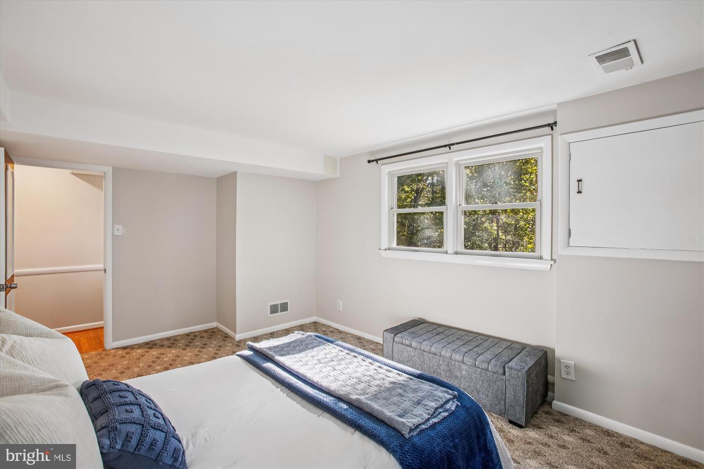 5300 1ST PL N, ARLINGTON, Virginia 22203, 3 Bedrooms Bedrooms, 12 Rooms Rooms,3 BathroomsBathrooms,Residential,For sale,5300 1ST PL N,VAAR2063636 MLS # VAAR2063636 5300 1ST PL N, ARLINGTON, Virginia 22203, 3 Bedrooms Bedrooms, 12 Rooms Rooms,3 BathroomsBathrooms,Residential,For sale,5300 1ST PL N,VAAR2063636 MLS # VAAR2063636