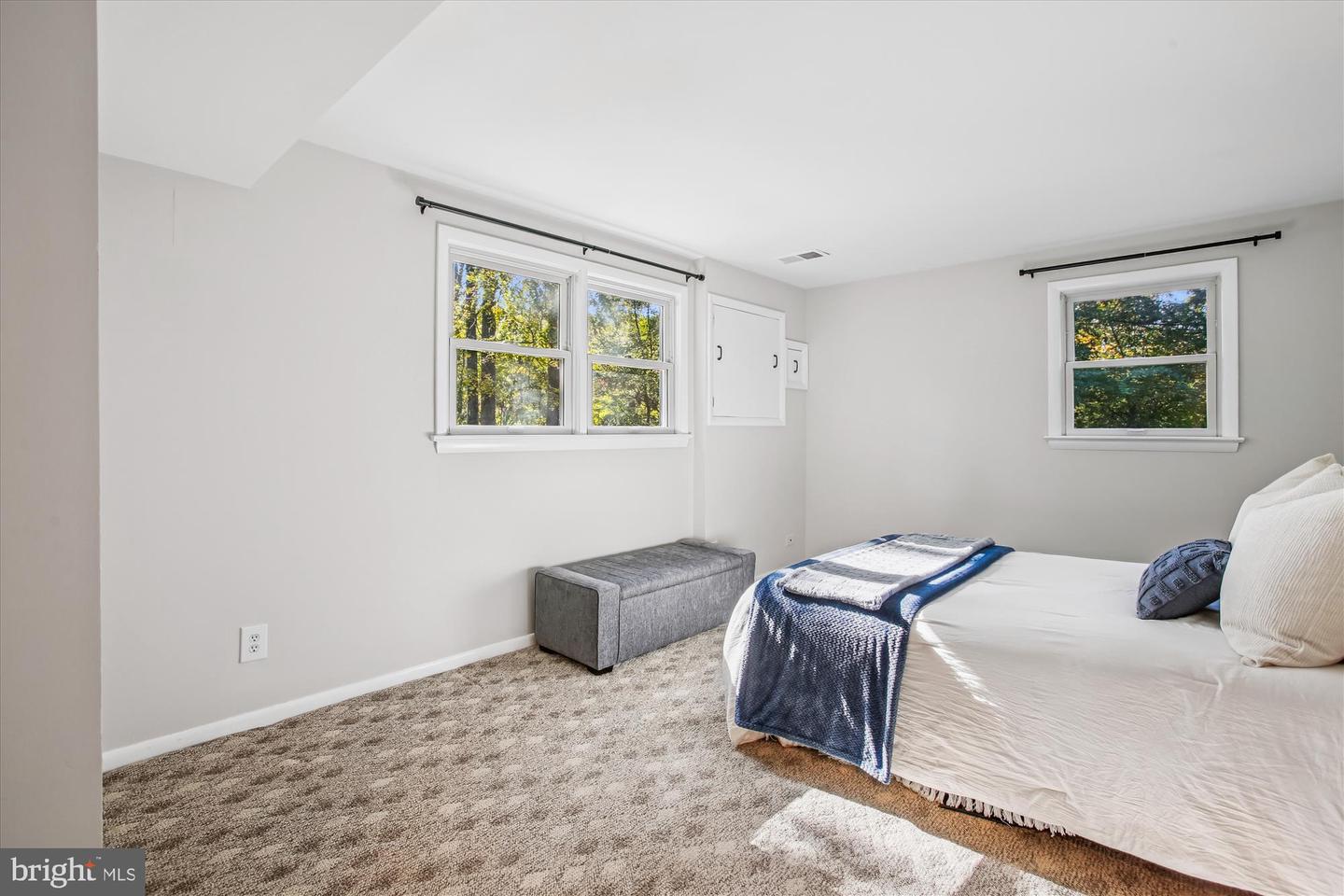 5300 1ST PL N, ARLINGTON, Virginia 22203, 3 Bedrooms Bedrooms, 12 Rooms Rooms,3 BathroomsBathrooms,Residential,For sale,5300 1ST PL N,VAAR2063636 MLS # VAAR2063636 5300 1ST PL N, ARLINGTON, Virginia 22203, 3 Bedrooms Bedrooms, 12 Rooms Rooms,3 BathroomsBathrooms,Residential,For sale,5300 1ST PL N,VAAR2063636 MLS # VAAR2063636