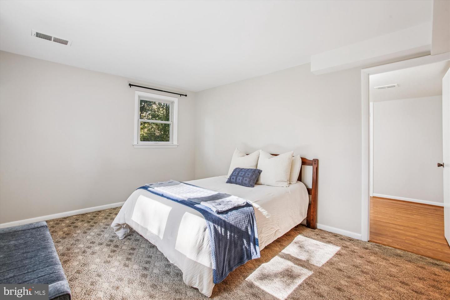 5300 1ST PL N, ARLINGTON, Virginia 22203, 3 Bedrooms Bedrooms, 12 Rooms Rooms,3 BathroomsBathrooms,Residential,For sale,5300 1ST PL N,VAAR2063636 MLS # VAAR2063636 5300 1ST PL N, ARLINGTON, Virginia 22203, 3 Bedrooms Bedrooms, 12 Rooms Rooms,3 BathroomsBathrooms,Residential,For sale,5300 1ST PL N,VAAR2063636 MLS # VAAR2063636