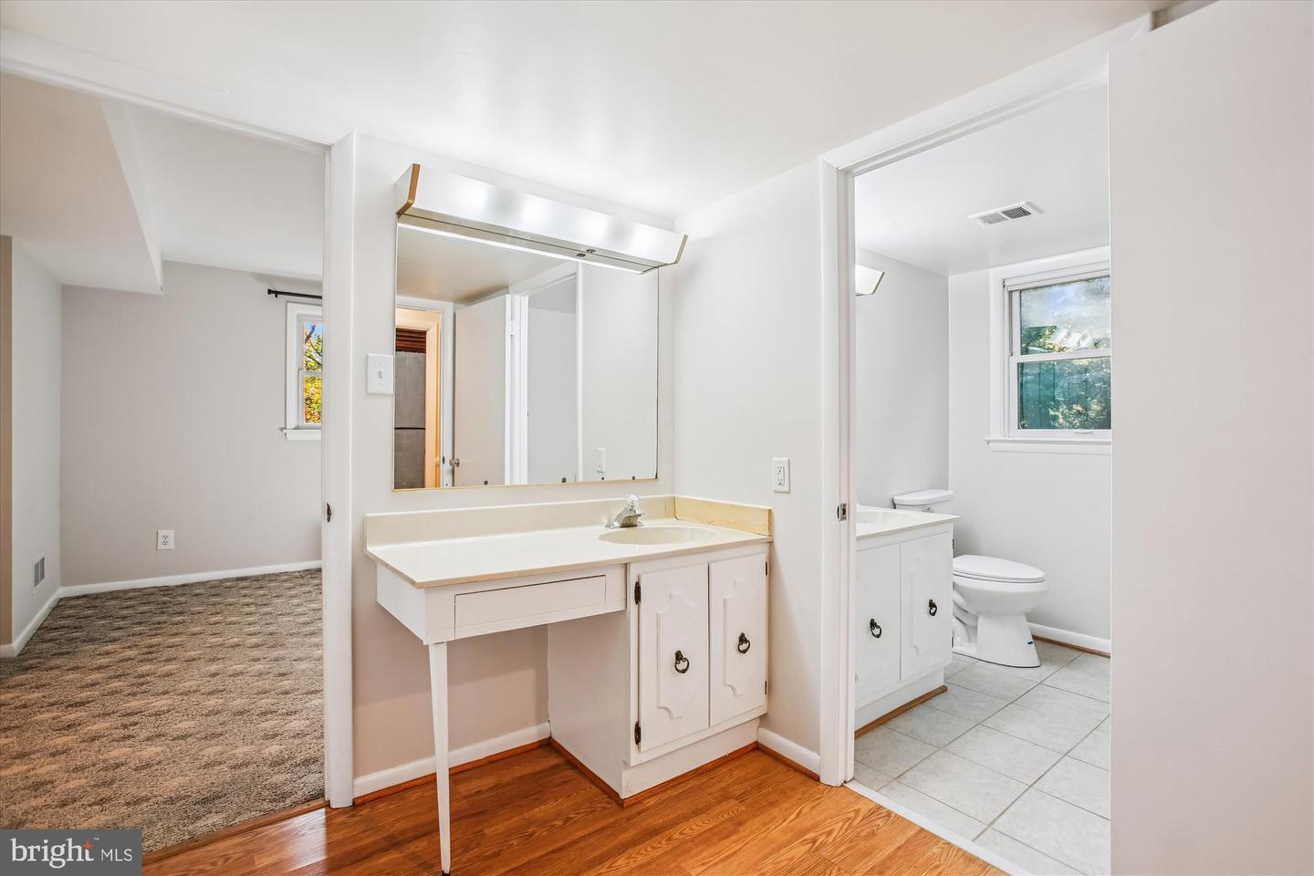 5300 1ST PL N, ARLINGTON, Virginia 22203, 3 Bedrooms Bedrooms, 12 Rooms Rooms,3 BathroomsBathrooms,Residential,For sale,5300 1ST PL N,VAAR2063636 MLS # VAAR2063636 5300 1ST PL N, ARLINGTON, Virginia 22203, 3 Bedrooms Bedrooms, 12 Rooms Rooms,3 BathroomsBathrooms,Residential,For sale,5300 1ST PL N,VAAR2063636 MLS # VAAR2063636