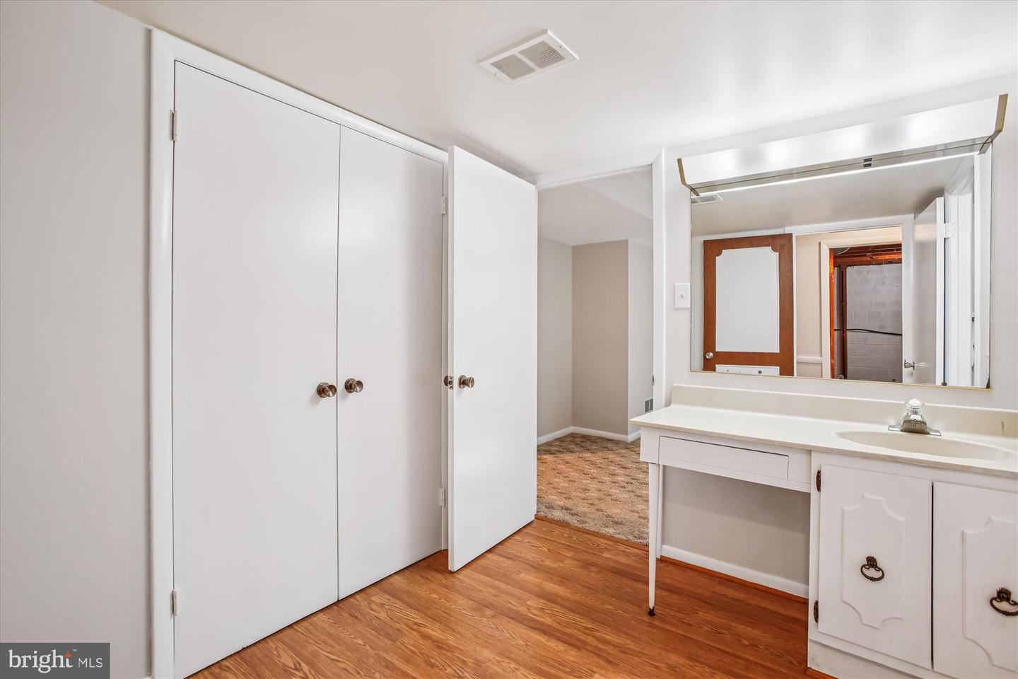 5300 1ST PL N, ARLINGTON, Virginia 22203, 3 Bedrooms Bedrooms, 12 Rooms Rooms,3 BathroomsBathrooms,Residential,For sale,5300 1ST PL N,VAAR2063636 MLS # VAAR2063636 5300 1ST PL N, ARLINGTON, Virginia 22203, 3 Bedrooms Bedrooms, 12 Rooms Rooms,3 BathroomsBathrooms,Residential,For sale,5300 1ST PL N,VAAR2063636 MLS # VAAR2063636