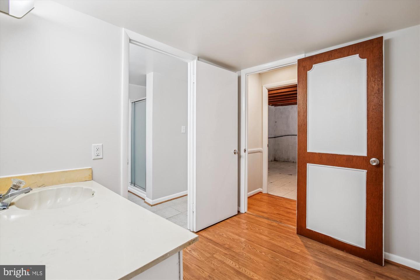 5300 1ST PL N, ARLINGTON, Virginia 22203, 3 Bedrooms Bedrooms, 12 Rooms Rooms,3 BathroomsBathrooms,Residential,For sale,5300 1ST PL N,VAAR2063636 MLS # VAAR2063636 5300 1ST PL N, ARLINGTON, Virginia 22203, 3 Bedrooms Bedrooms, 12 Rooms Rooms,3 BathroomsBathrooms,Residential,For sale,5300 1ST PL N,VAAR2063636 MLS # VAAR2063636