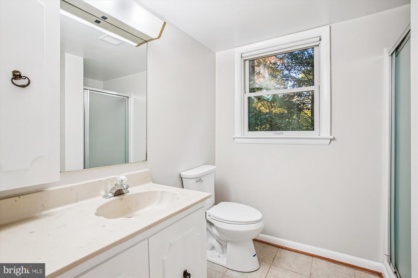 5300 1ST PL N, ARLINGTON, Virginia 22203, 3 Bedrooms Bedrooms, 12 Rooms Rooms,3 BathroomsBathrooms,Residential,For sale,5300 1ST PL N,VAAR2063636 MLS # VAAR2063636 5300 1ST PL N, ARLINGTON, Virginia 22203, 3 Bedrooms Bedrooms, 12 Rooms Rooms,3 BathroomsBathrooms,Residential,For sale,5300 1ST PL N,VAAR2063636 MLS # VAAR2063636