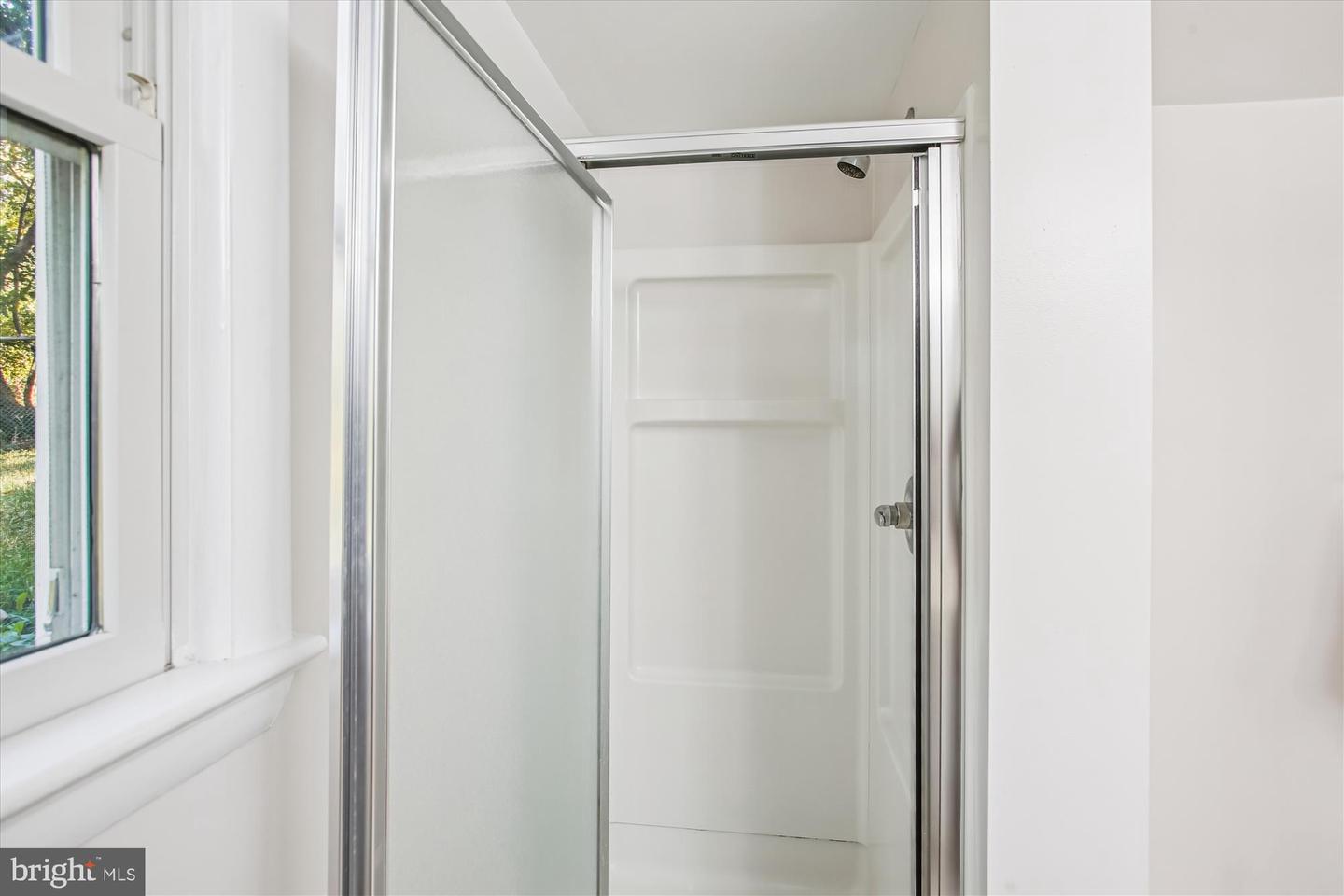 5300 1ST PL N, ARLINGTON, Virginia 22203, 3 Bedrooms Bedrooms, 12 Rooms Rooms,3 BathroomsBathrooms,Residential,For sale,5300 1ST PL N,VAAR2063636 MLS # VAAR2063636 5300 1ST PL N, ARLINGTON, Virginia 22203, 3 Bedrooms Bedrooms, 12 Rooms Rooms,3 BathroomsBathrooms,Residential,For sale,5300 1ST PL N,VAAR2063636 MLS # VAAR2063636